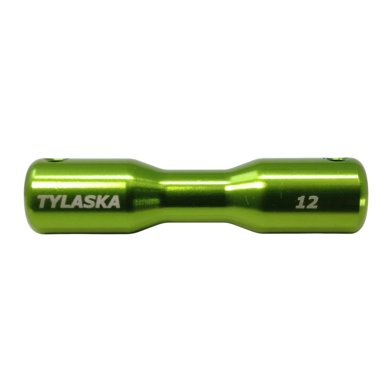 12mm Dogbone