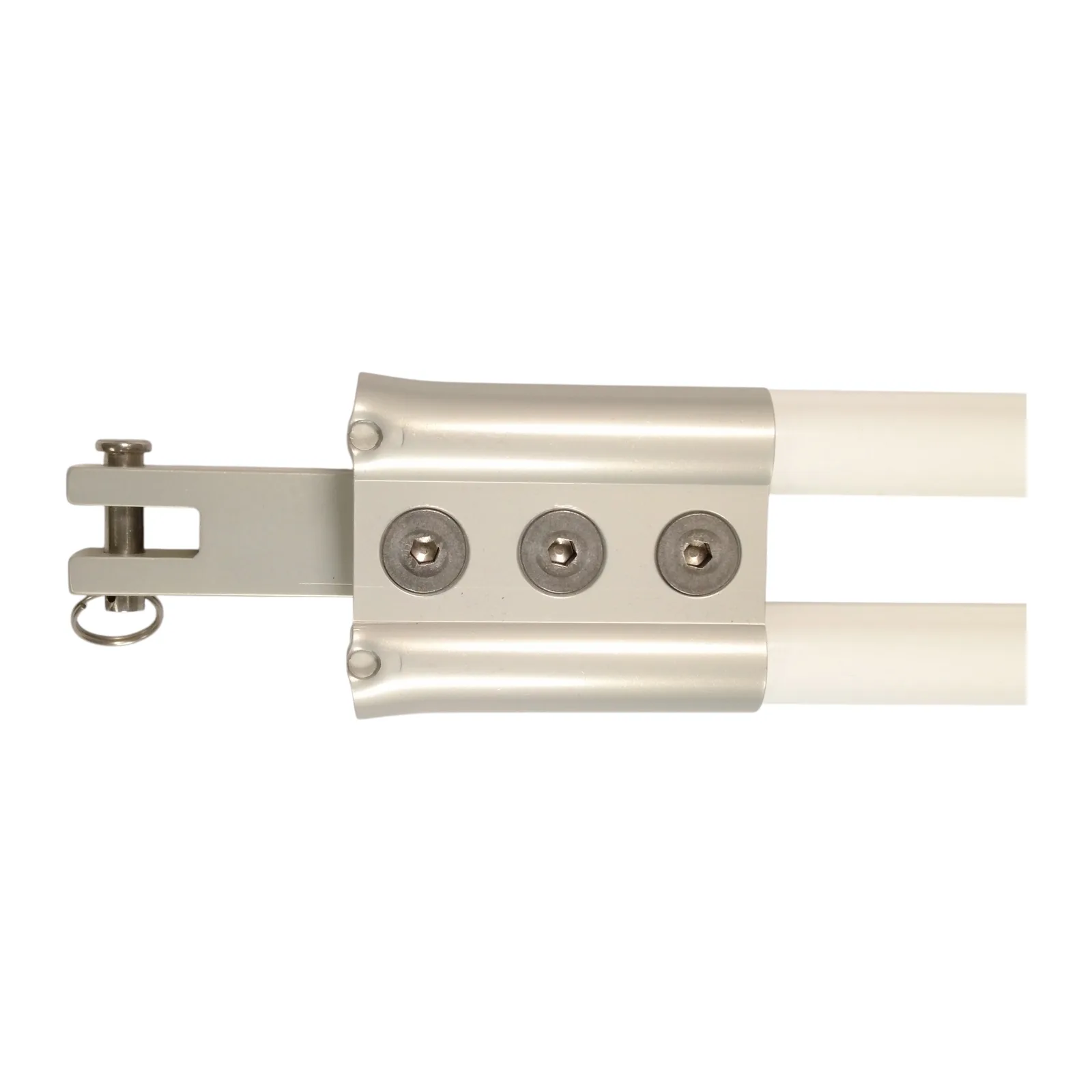K15J30 Boomkicker for J30