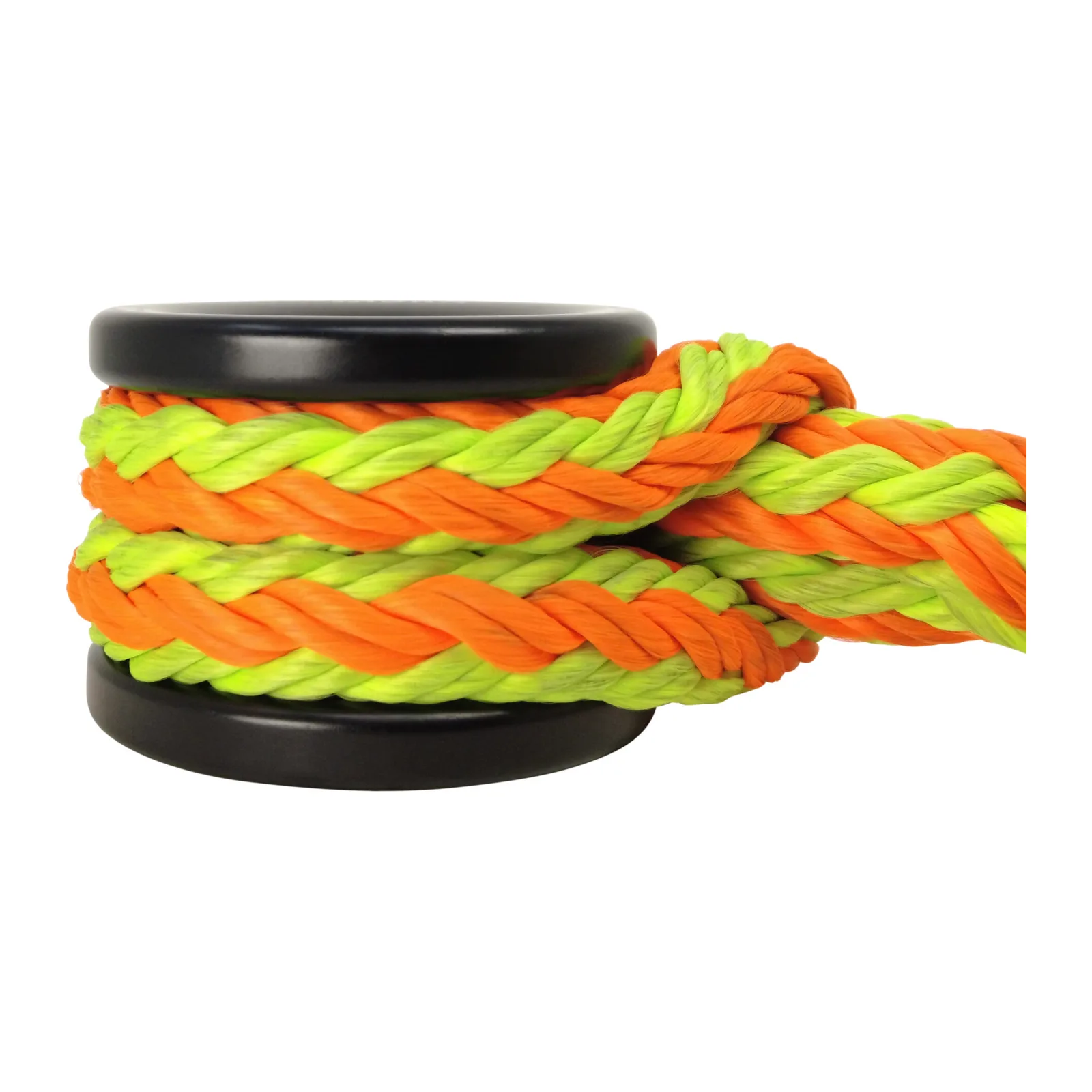 DTR20 Rigging Ring