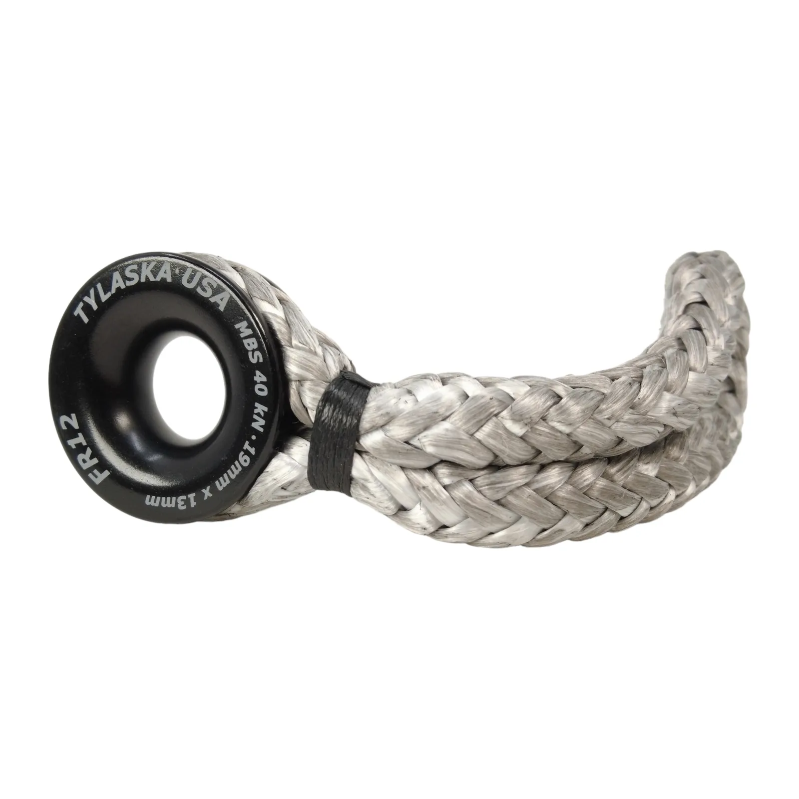 FR12 Short Loop (200mm)
