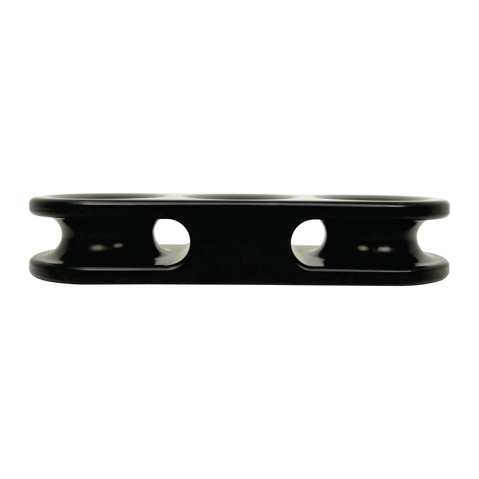 LFB 28 Basilisk Rigging Block