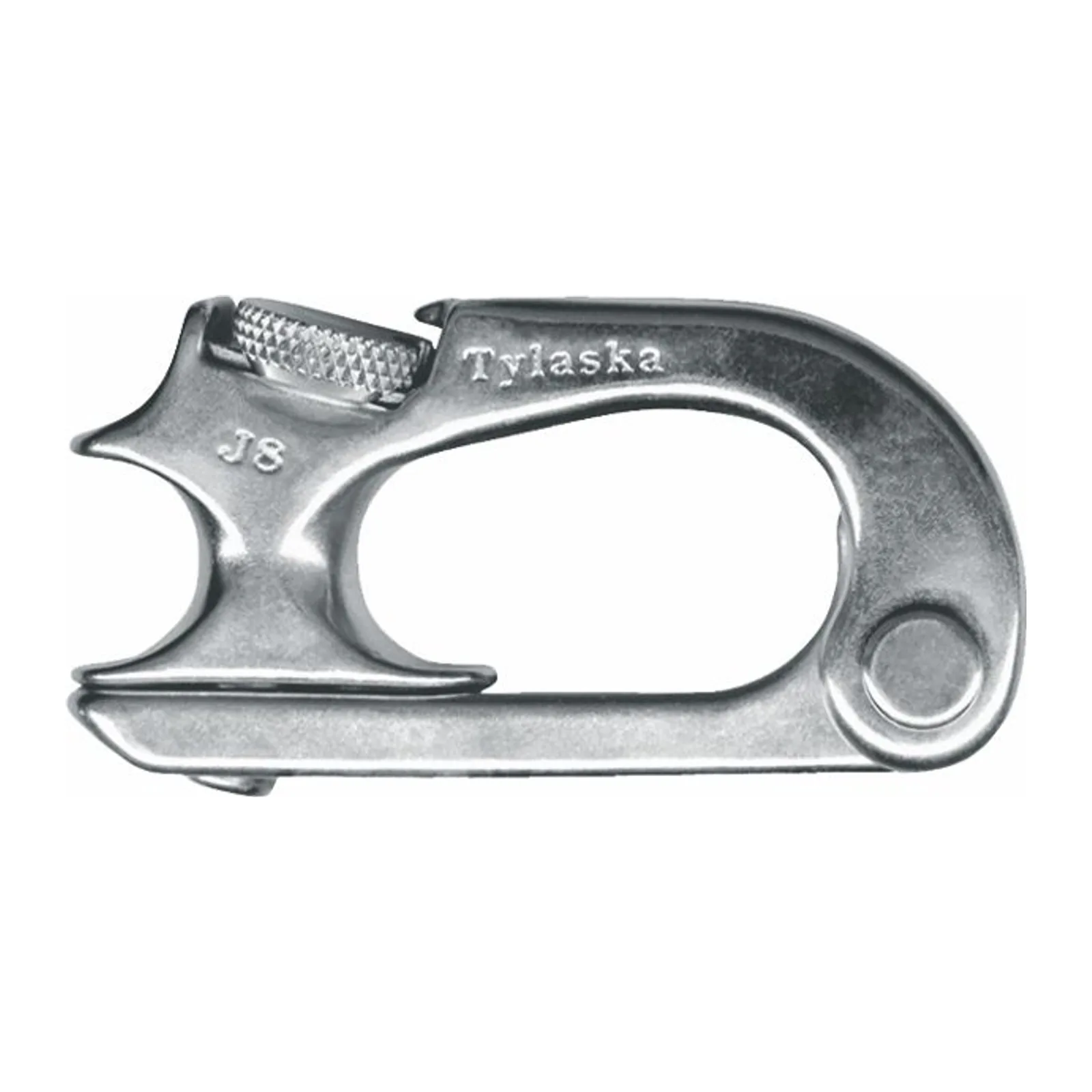 J8 Snap Shackle