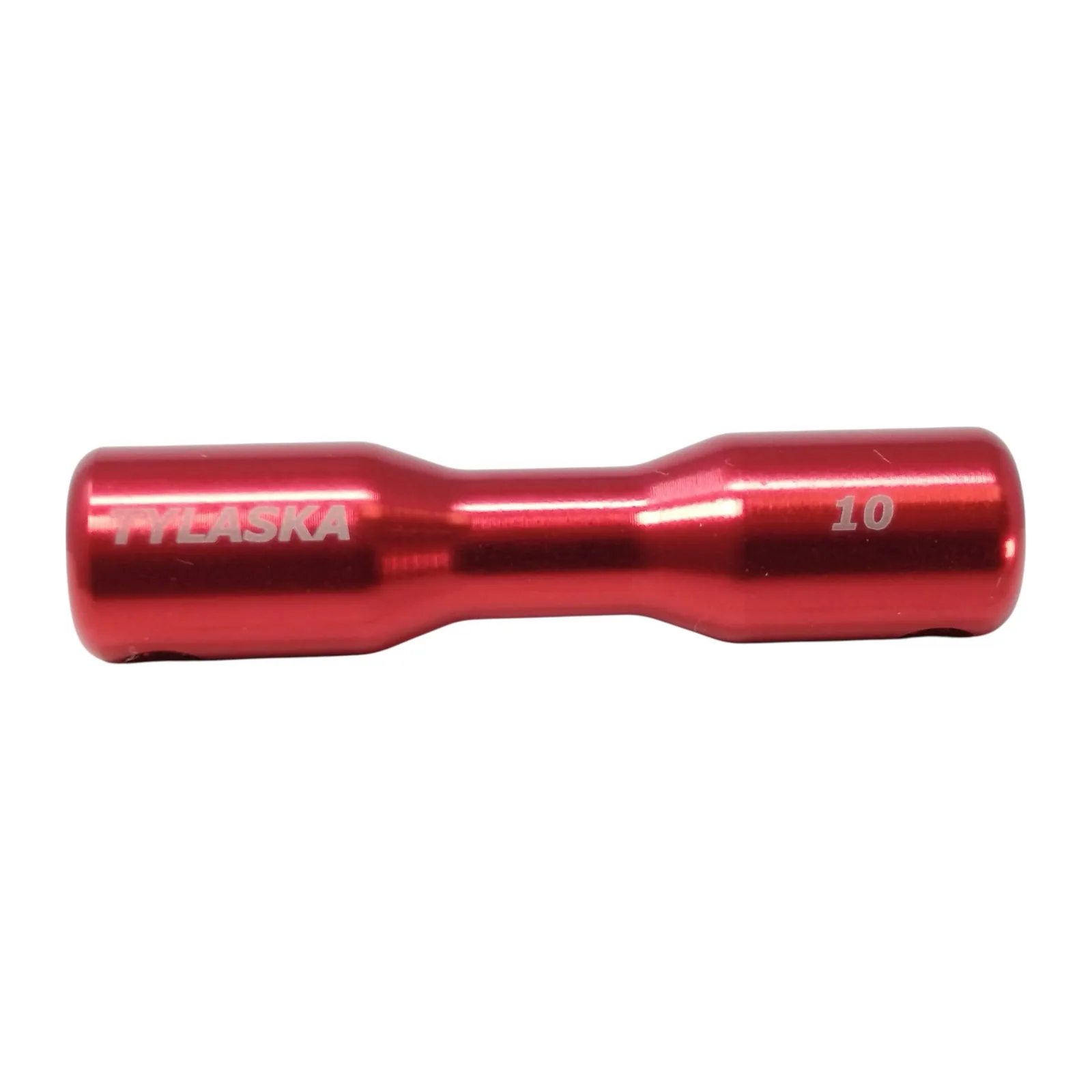 10mm Dogbone