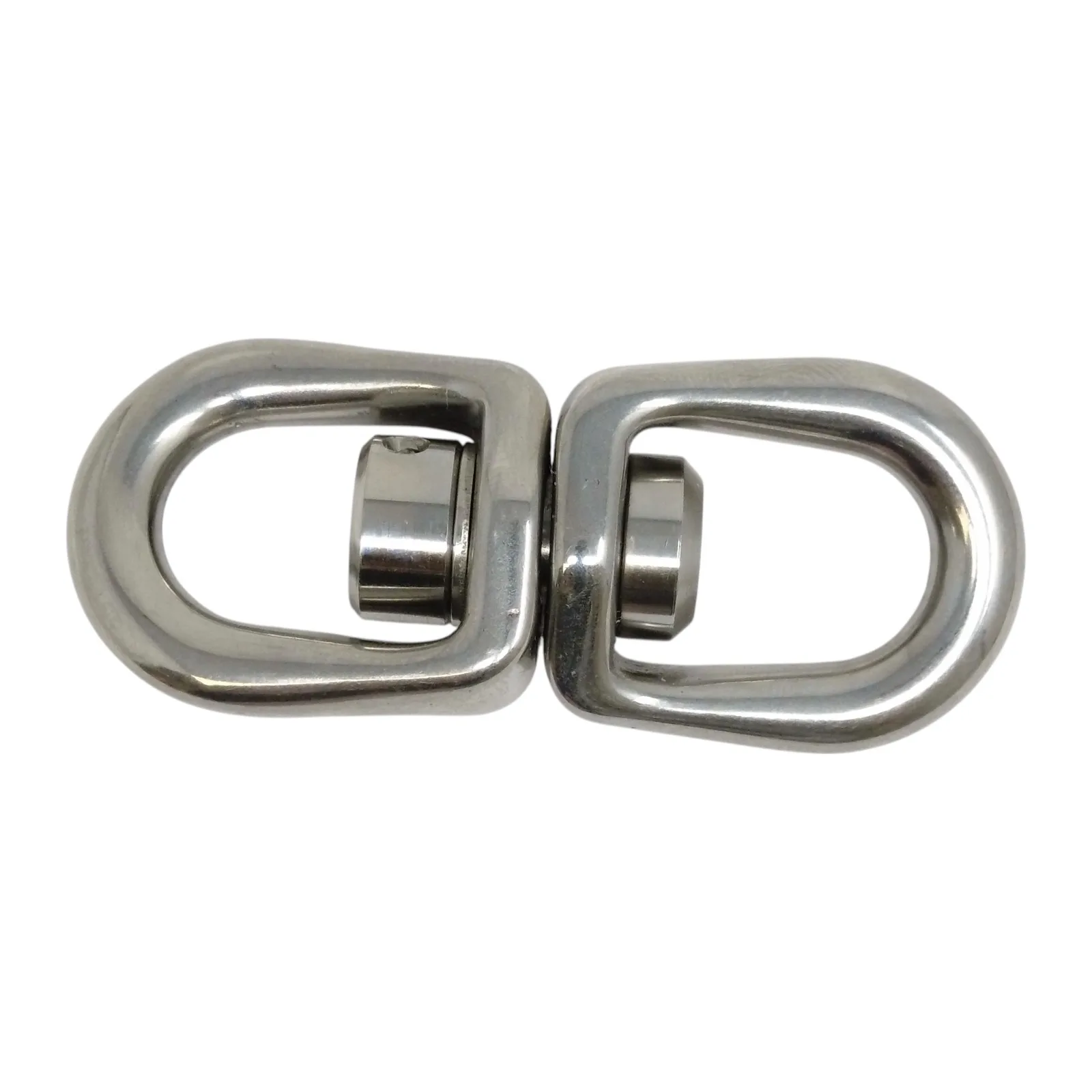 Standard Bail/ Standard Bail Swivels