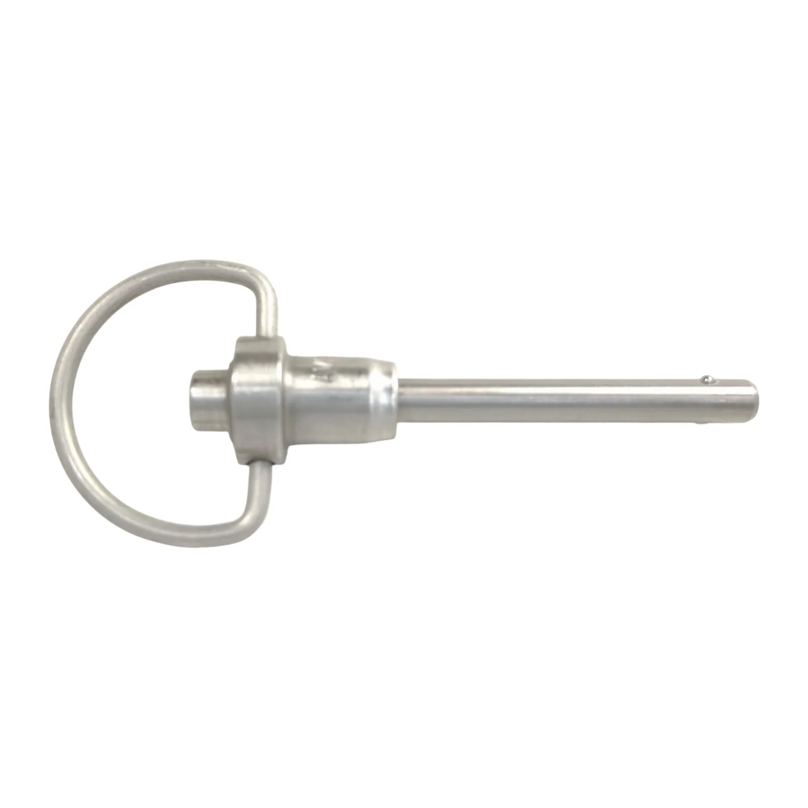 T-40 / T-50 Replacement Safety Pin