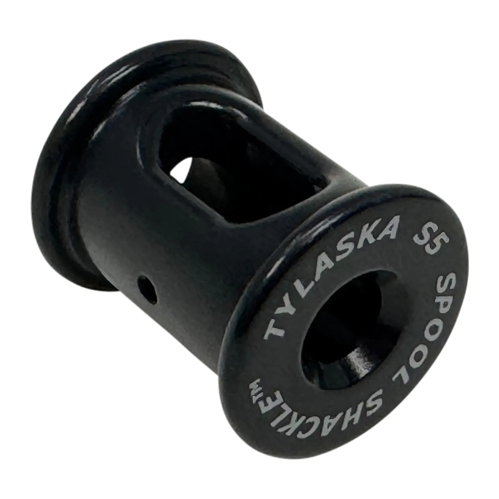 S5 Spool Shackle