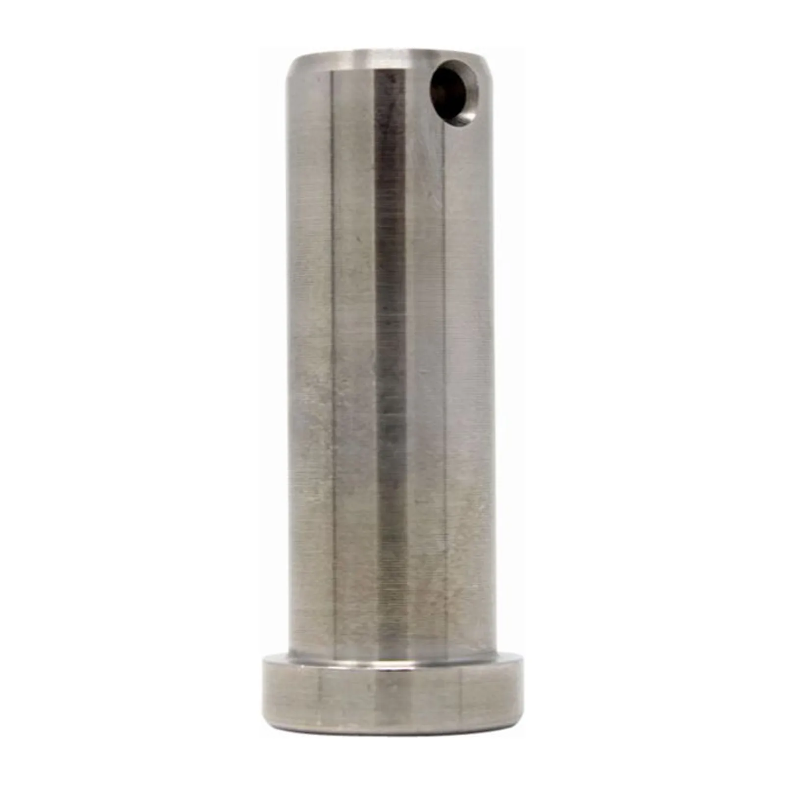Basic Clevis Pins