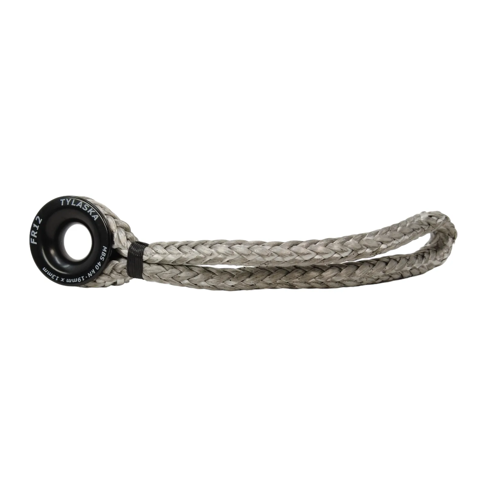 FR12 Long Loop (260mm)