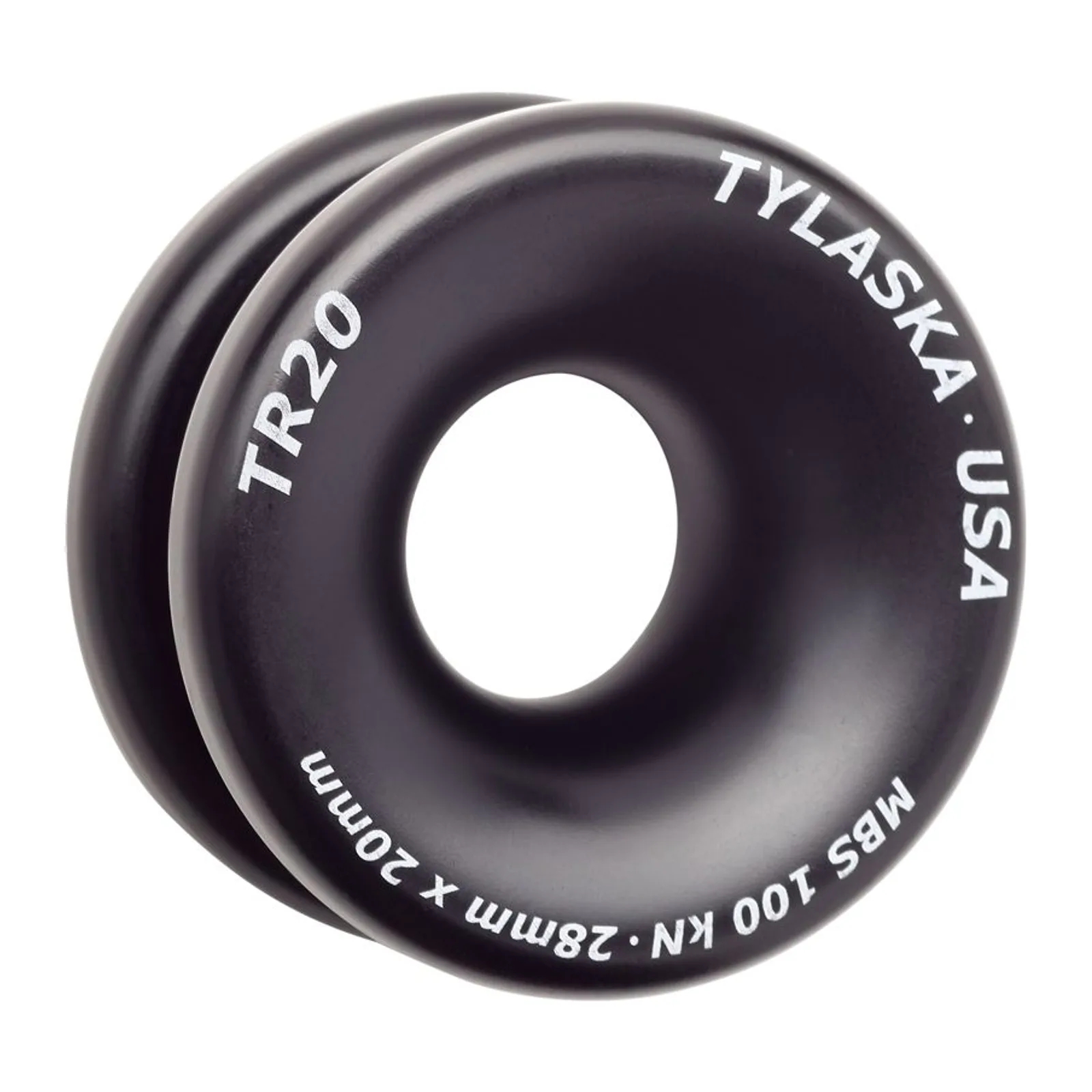 TR20 Rigging Ring