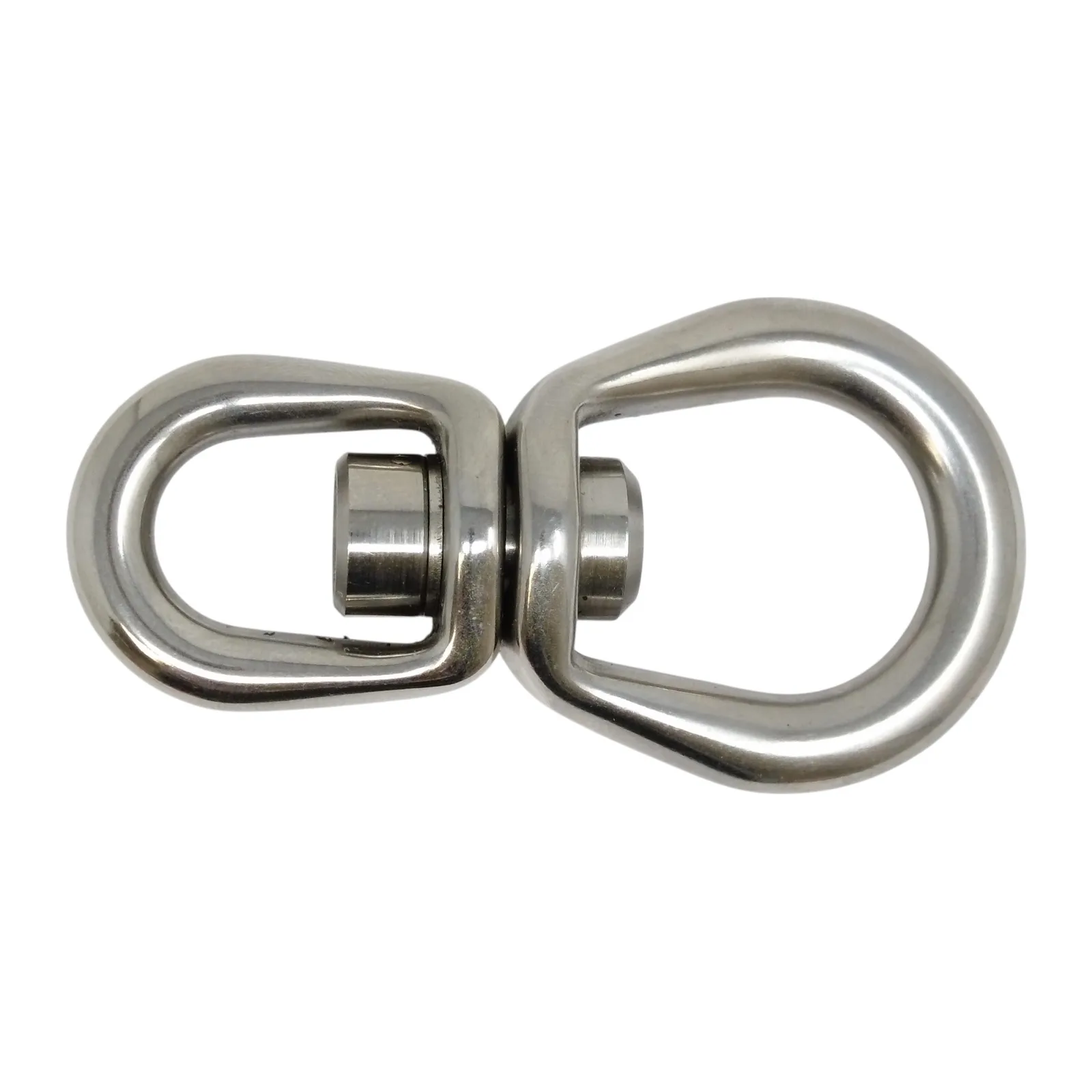Standard Bail/ Large Bail Swivels
