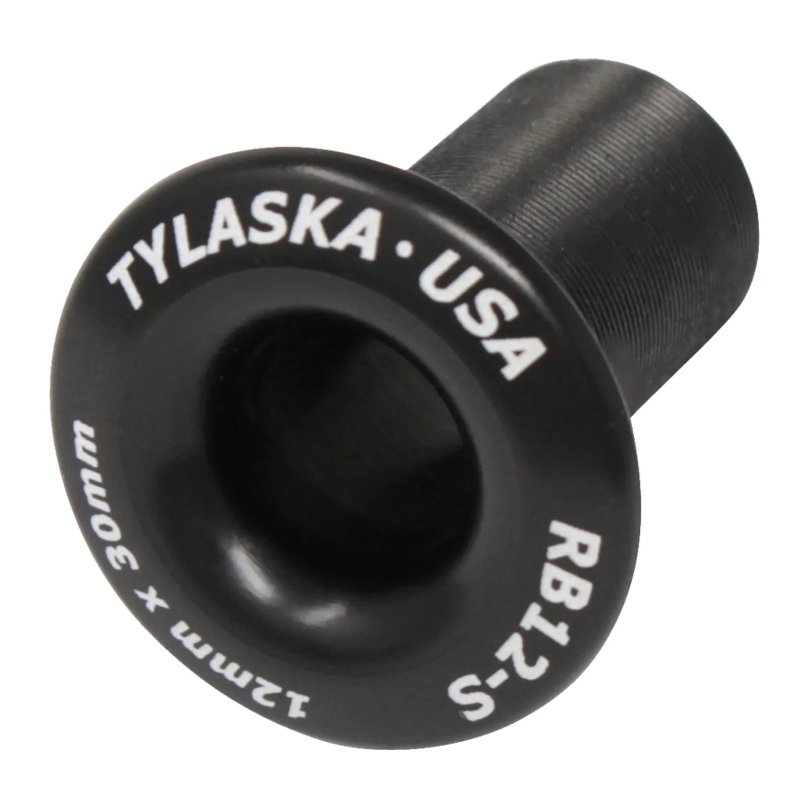 RB12-S Single Rope Bushing