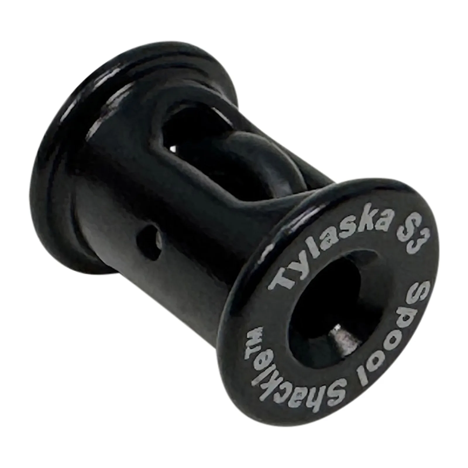S3 Spool Shackle
