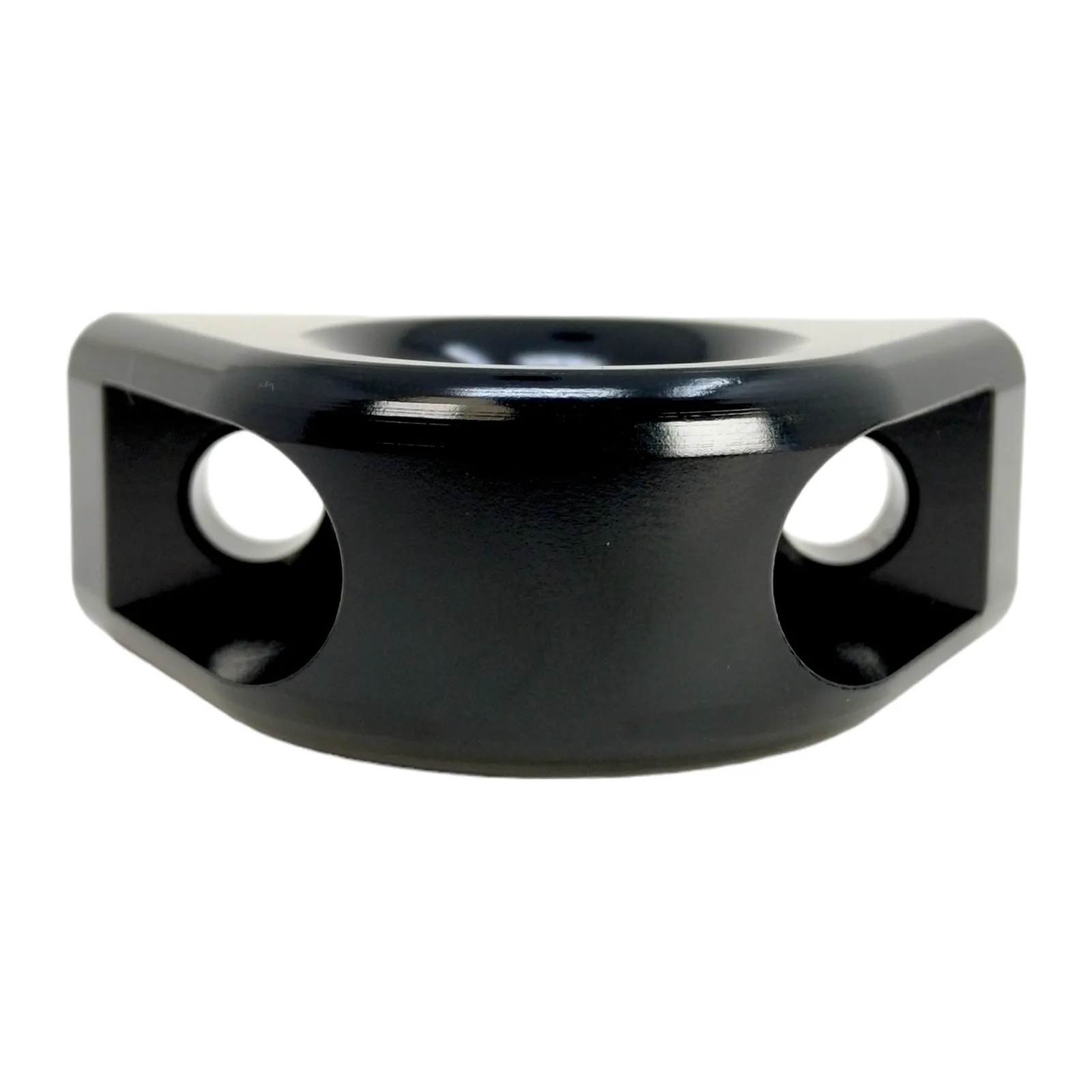 16mm Single Hole Bolt-down Fairlead