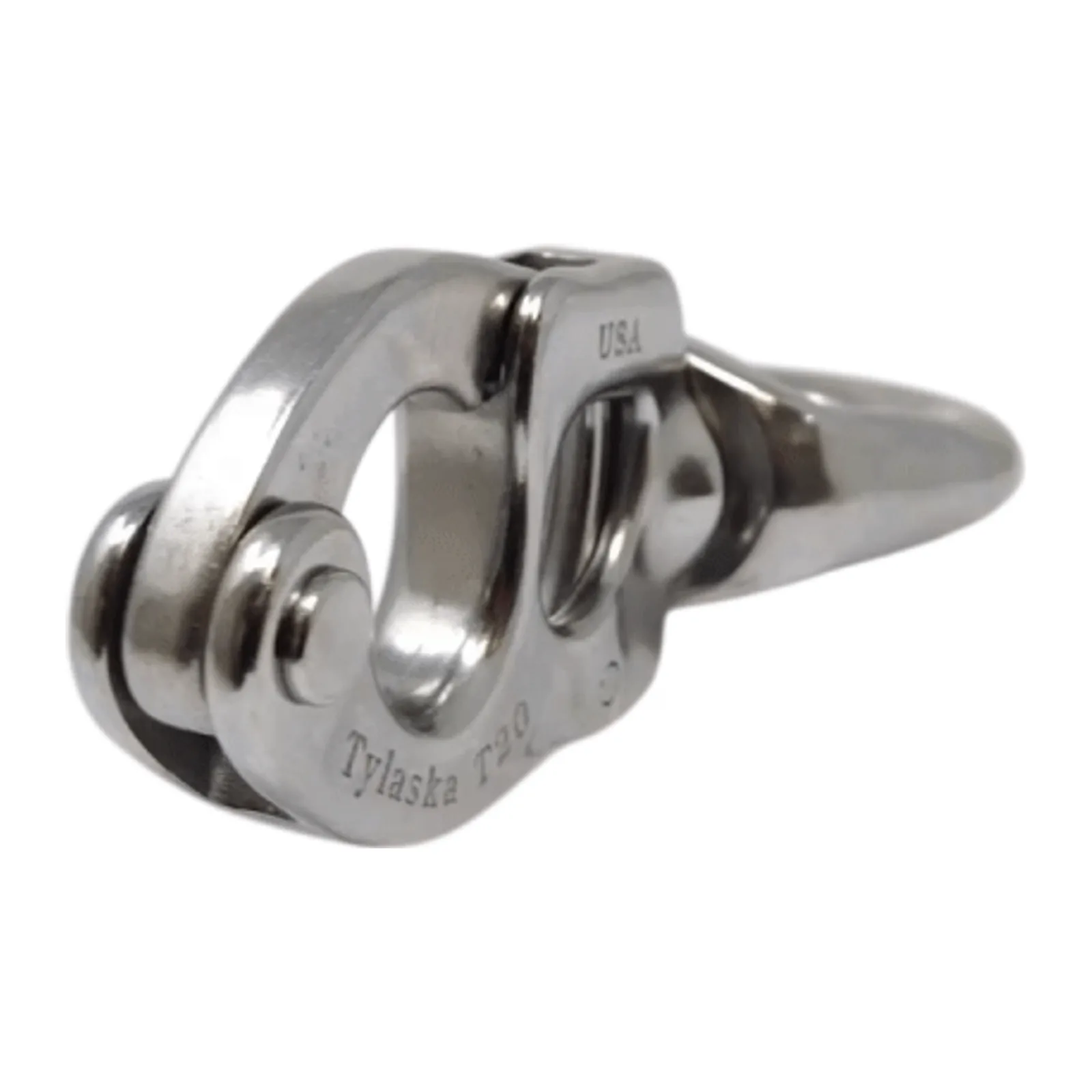 T20 Large Bail Trigger Snap Shackle