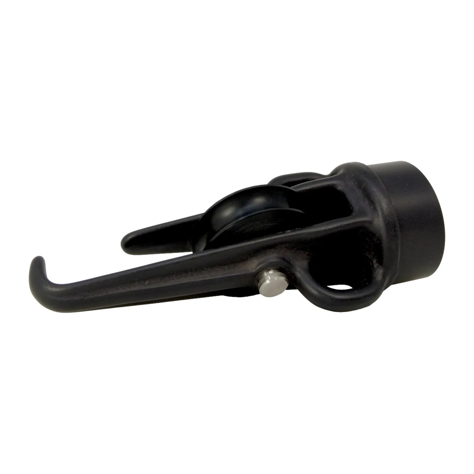 Reaching Strut 3″ Outboard End