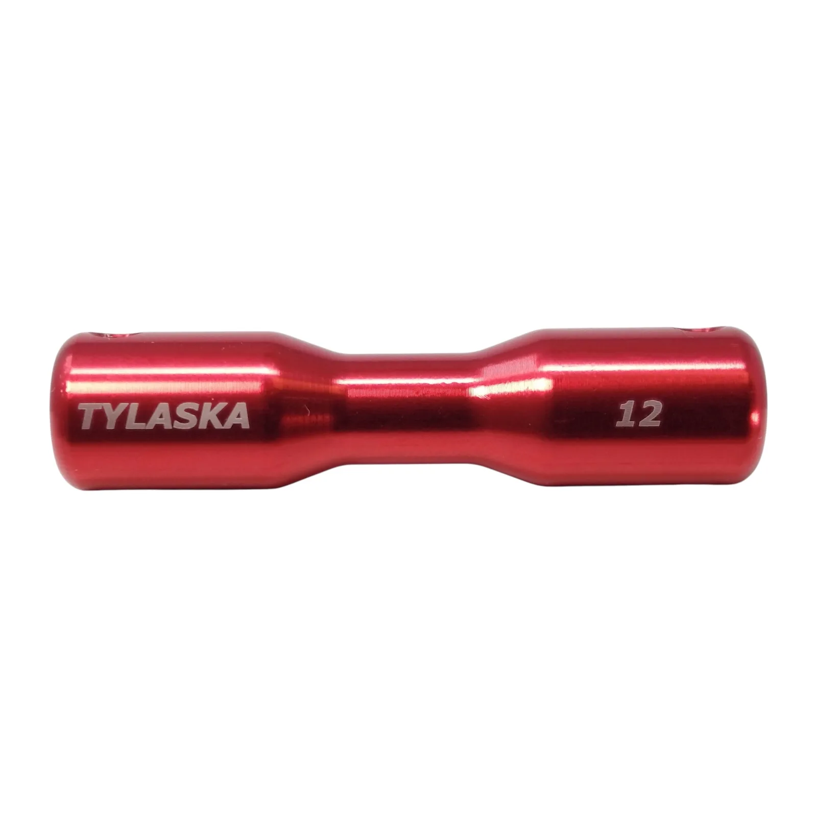 12mm Dogbone