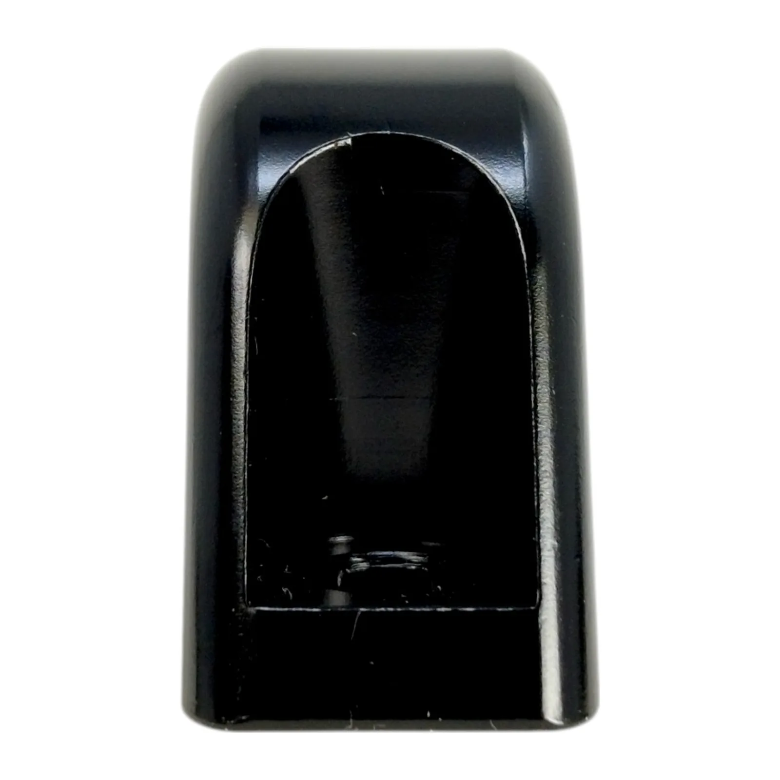 12mm Triple Hole Bolt-down Fairlead