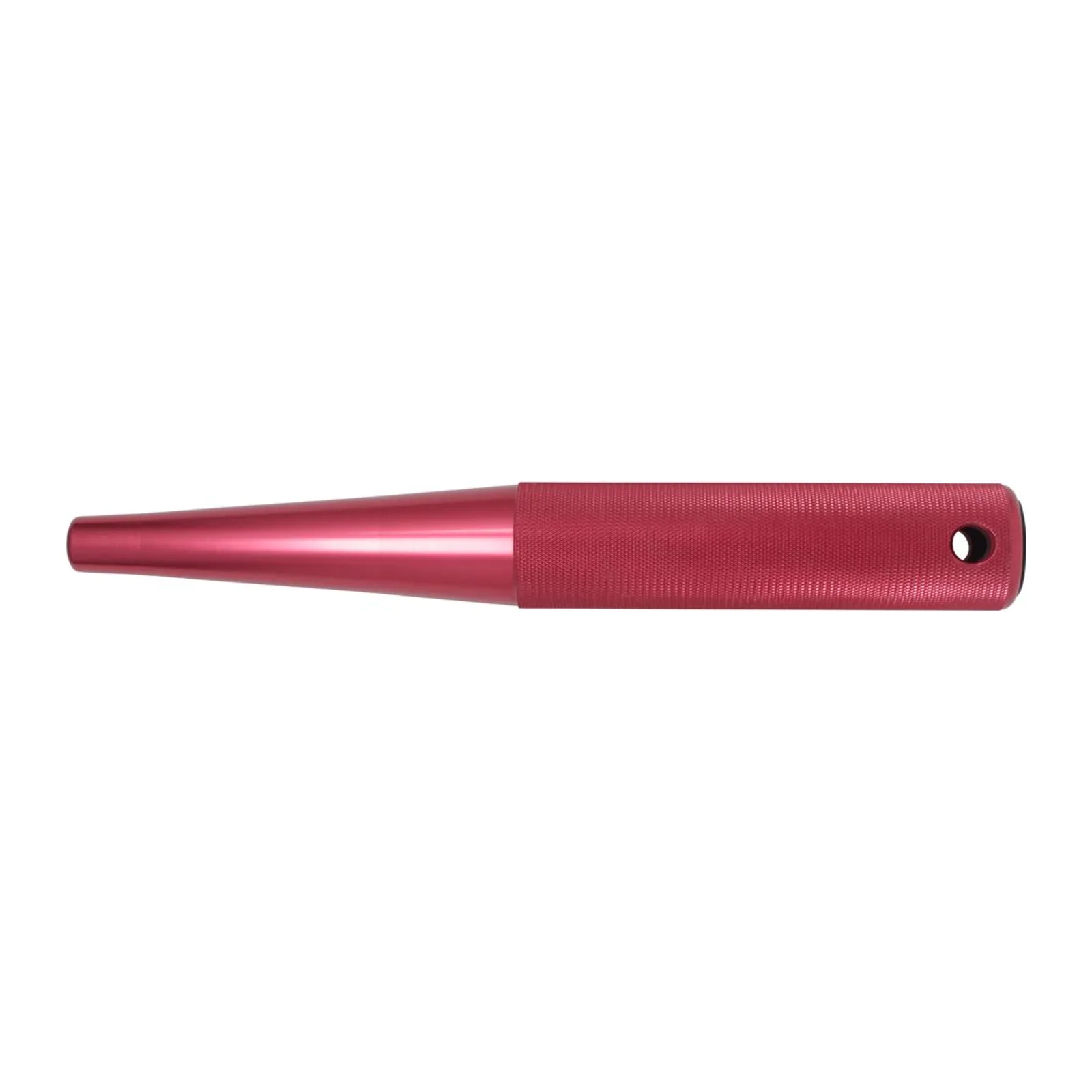 T40-T50 Handheld Fid