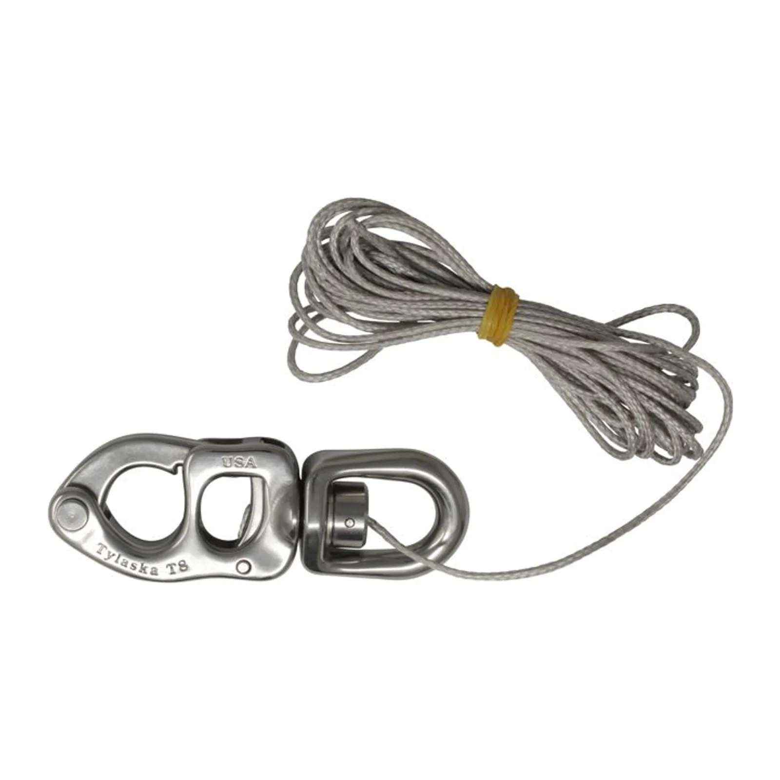 T5 Standard Bail Trigger Snap Shackle