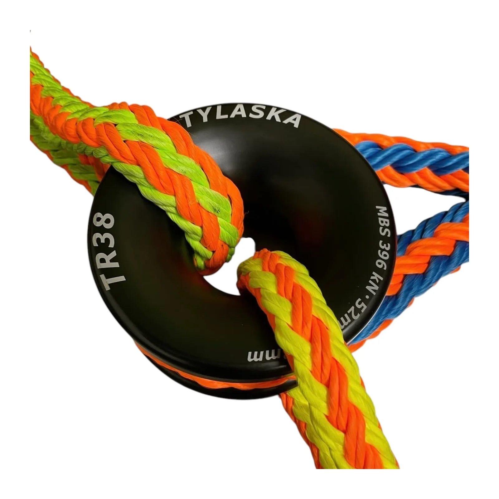 TR38 Rigging Ring