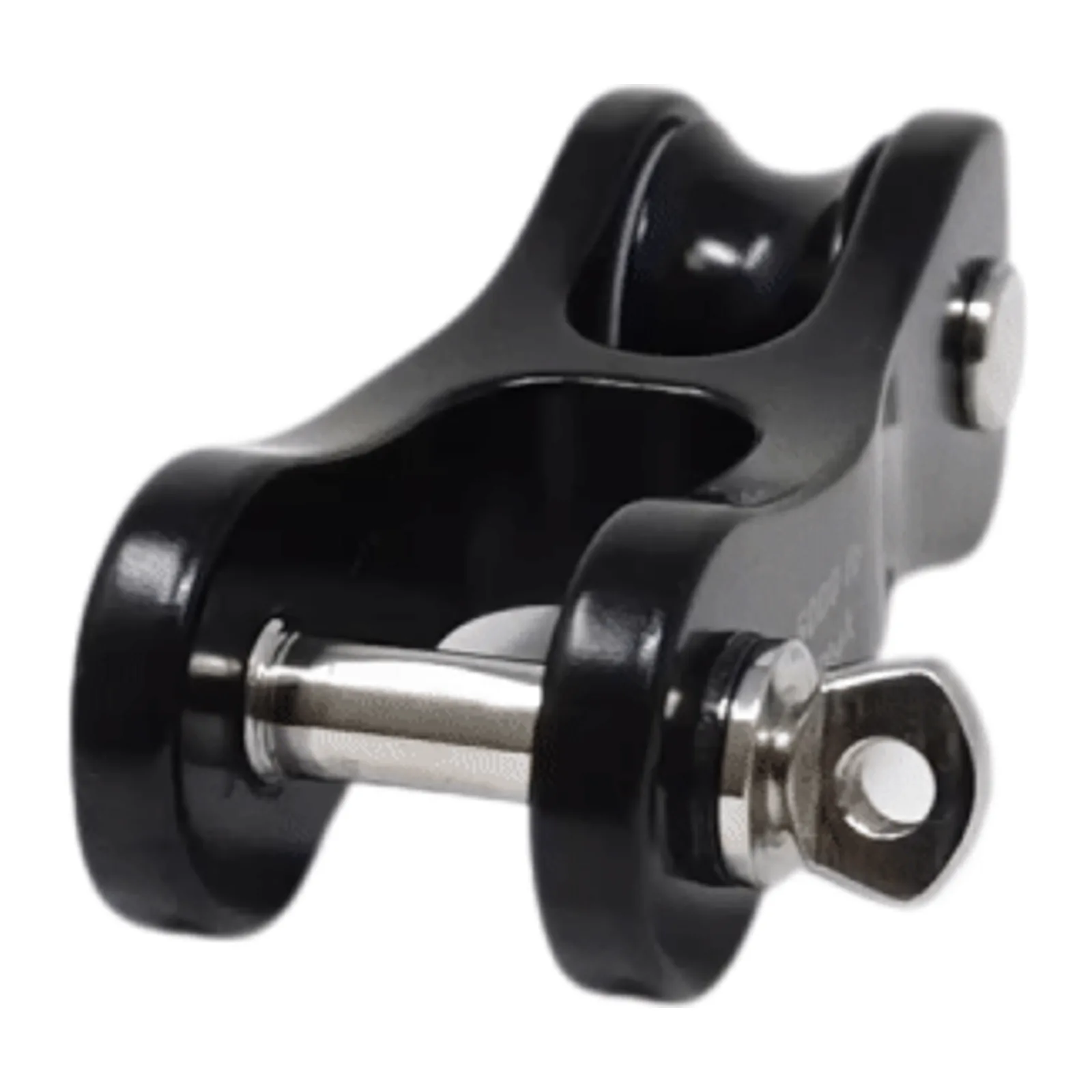 H5 2:1 Halyard Shackle
