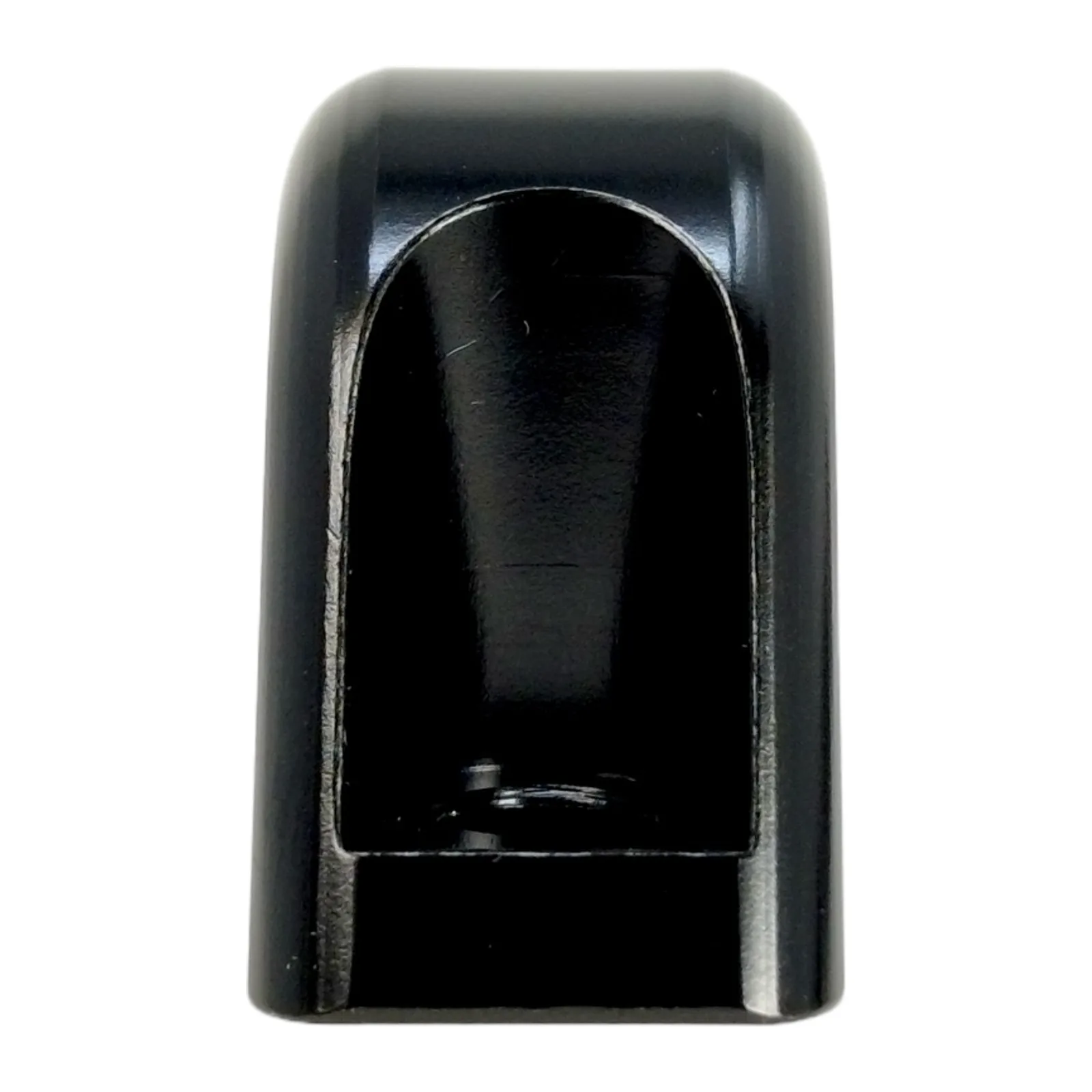 12mm Single Hole Bolt-down Fairlead
