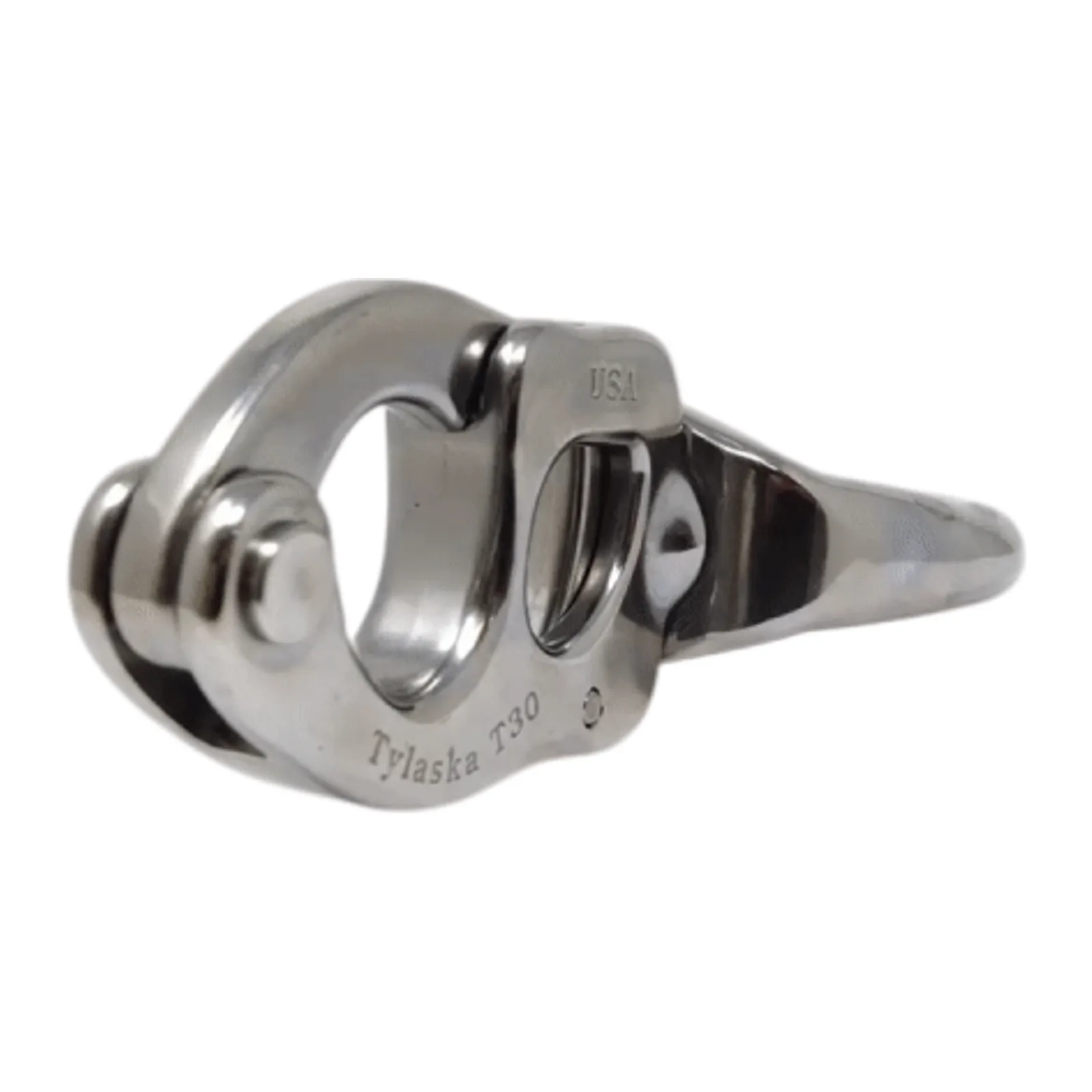 T30 Large Bail Trigger Snap Shackle