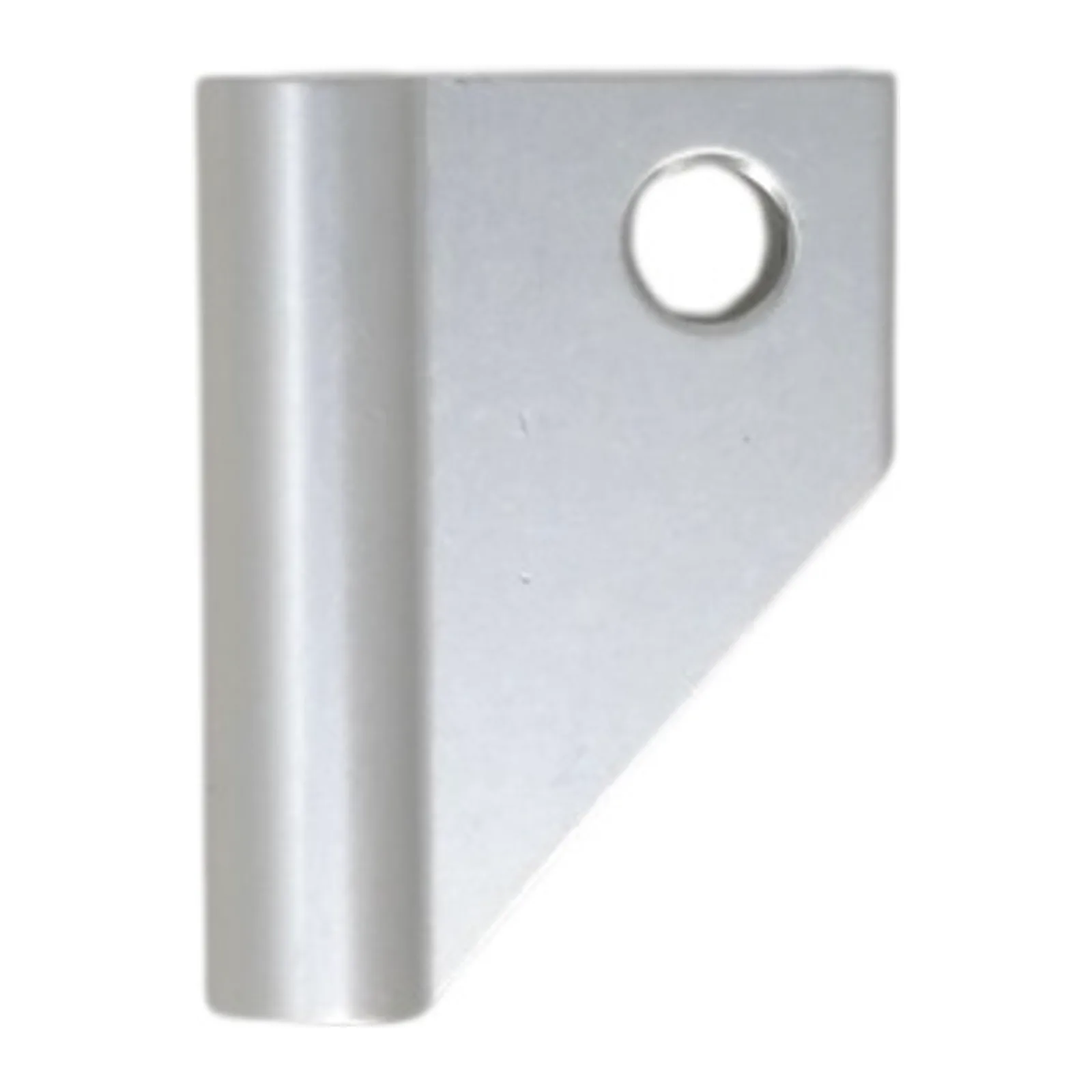 Mast Swivel