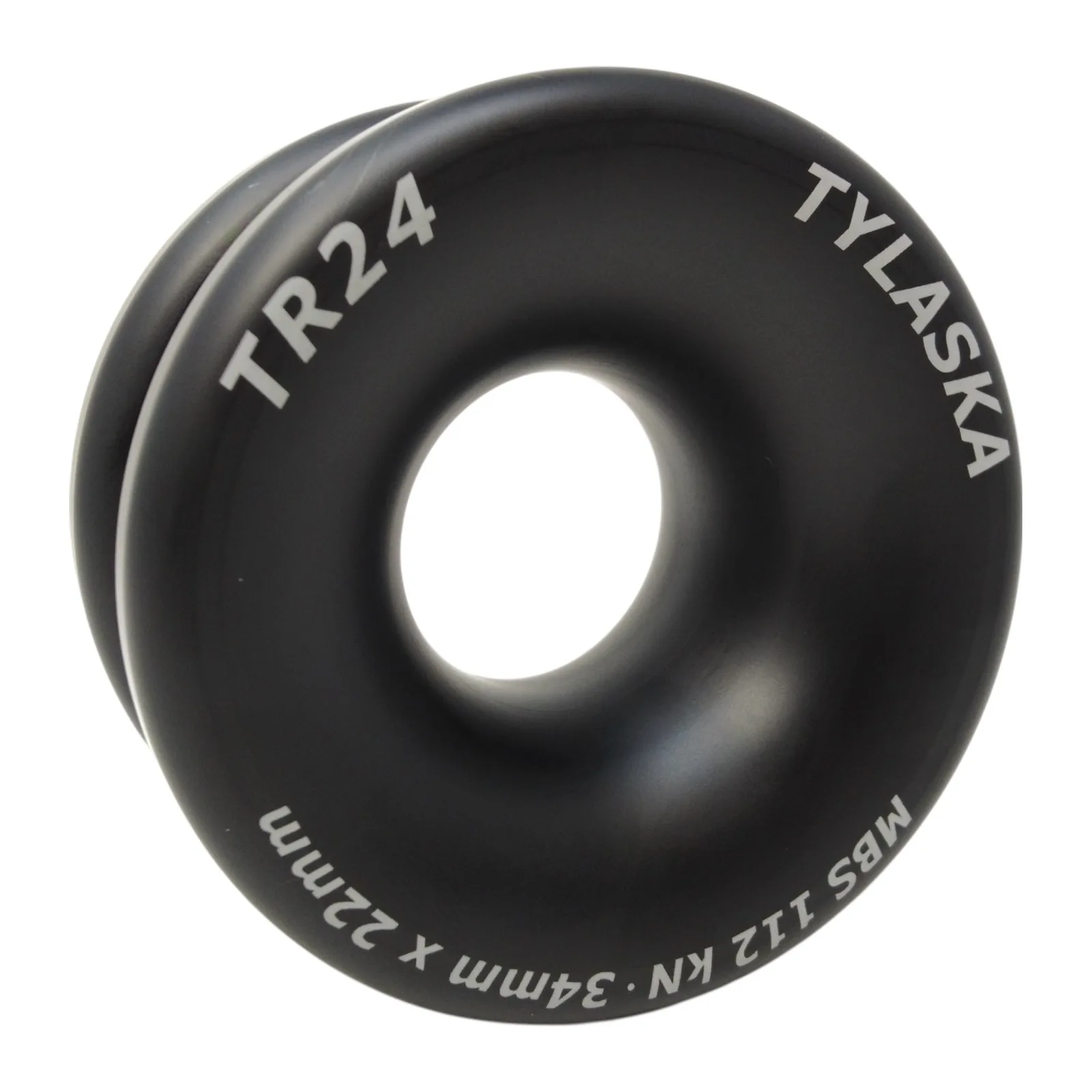 TR24 Rigging Ring