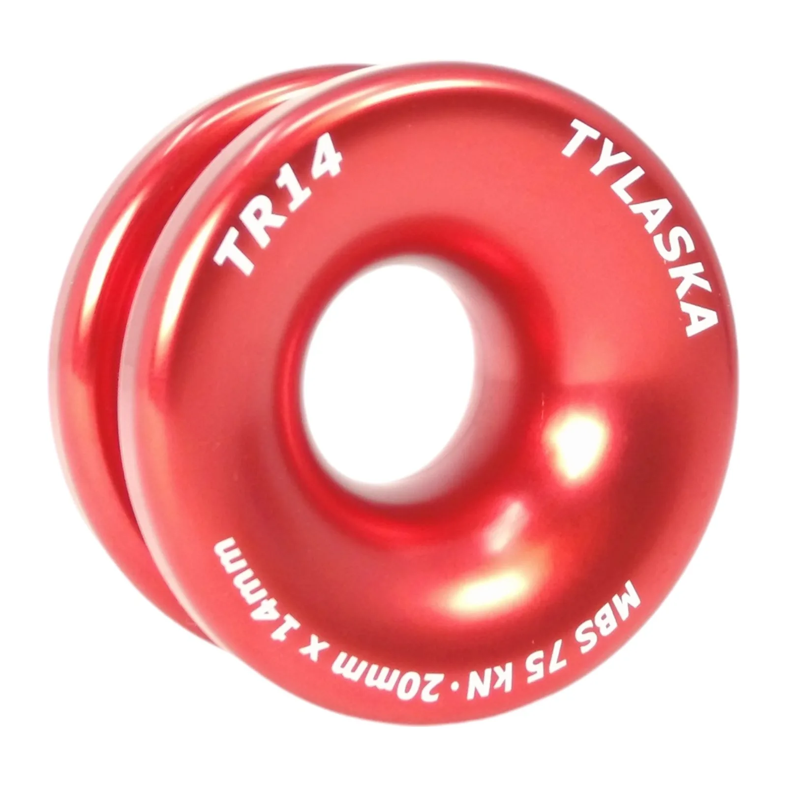 TR14 Rigging Ring