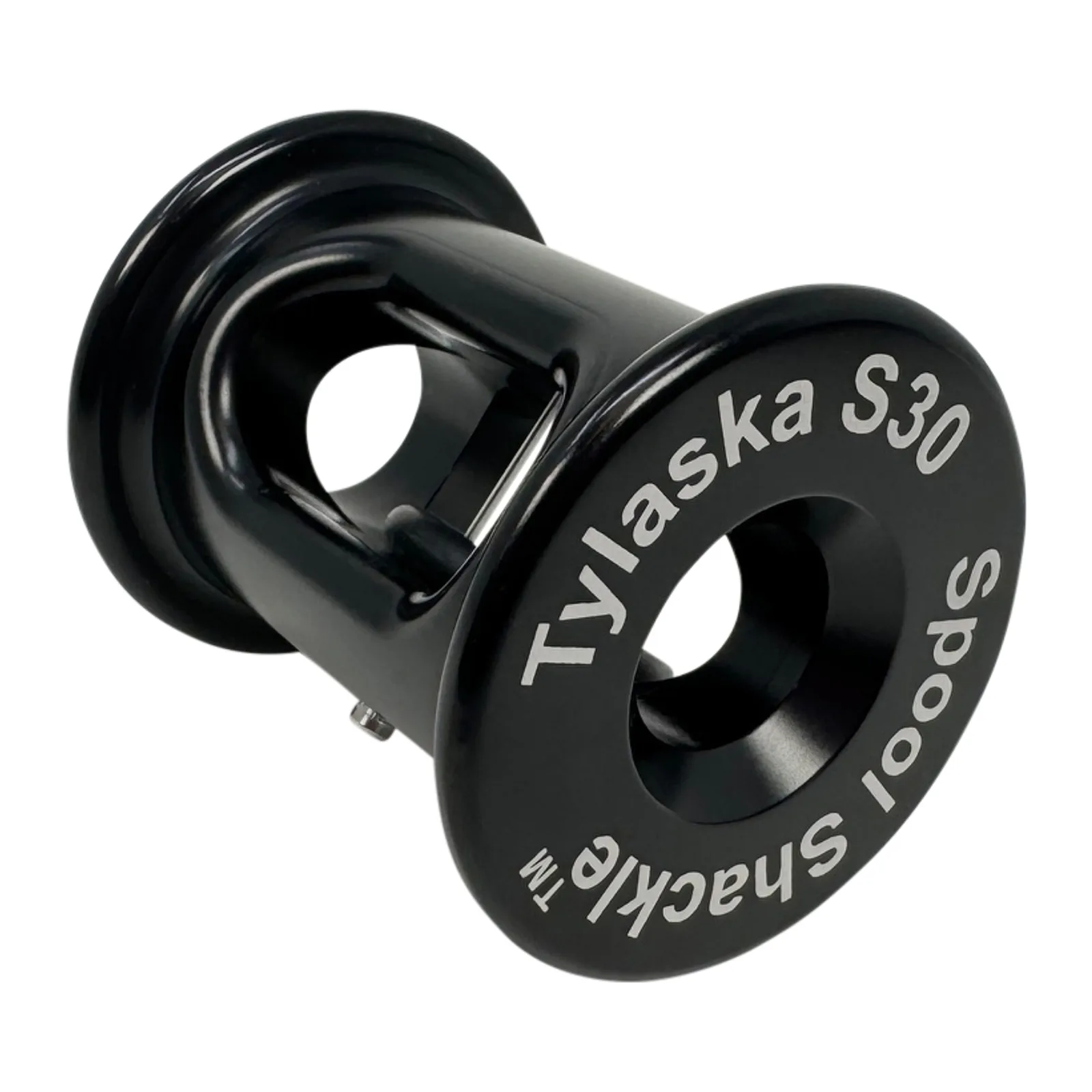 S30 Spool Shackle