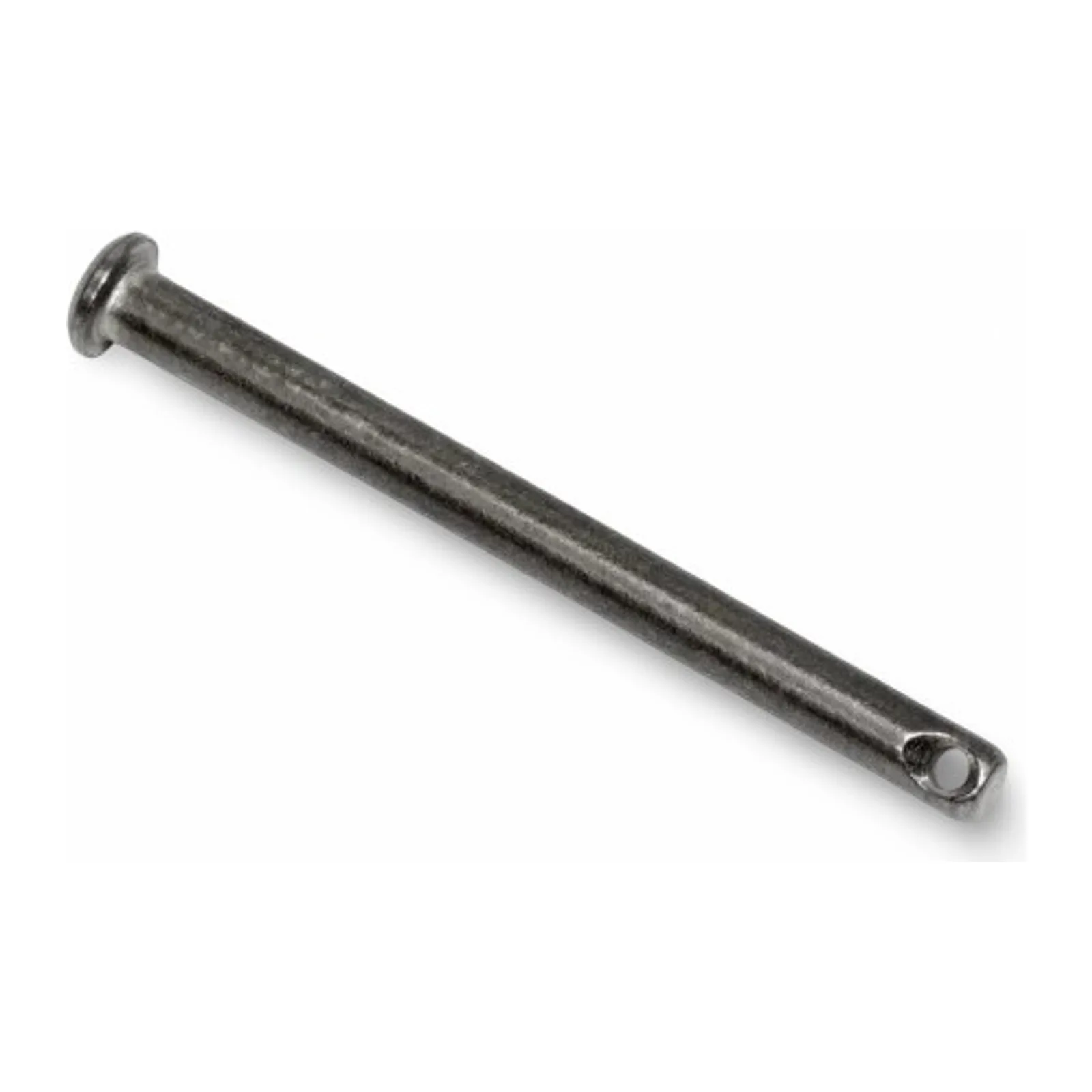 Boomkicker replacement SS Clevis pins