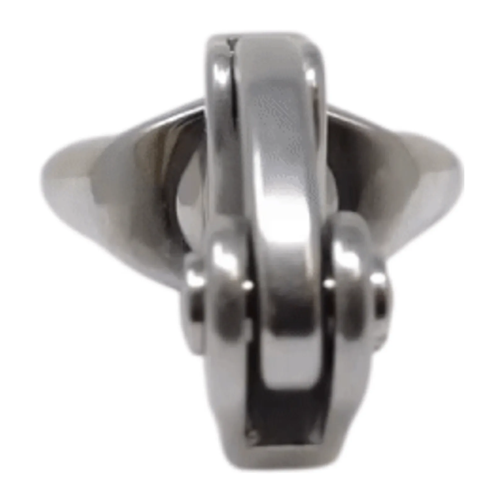 T16 Large Bail Trigger Snap Shackle