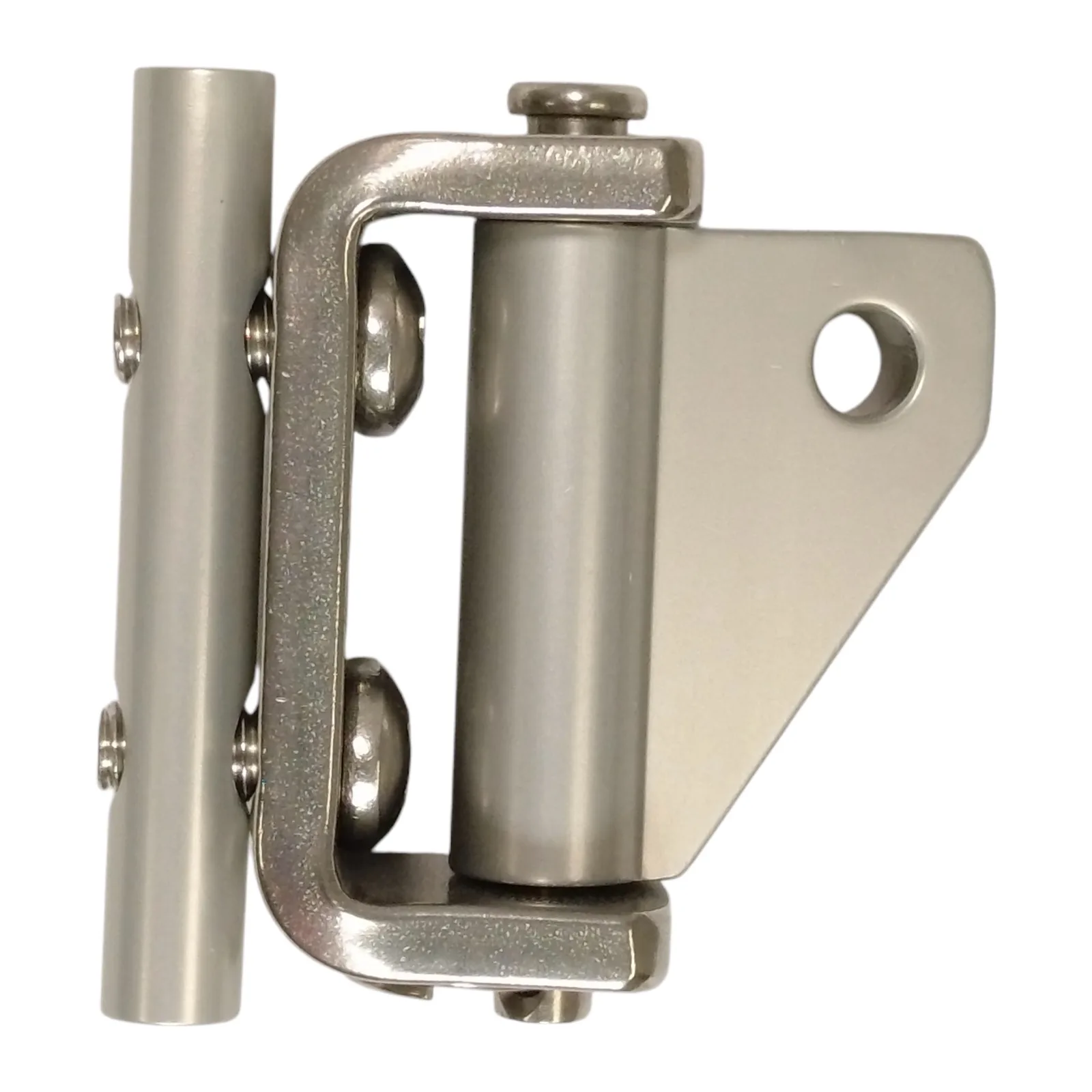 K15J30 Boomkicker for J30