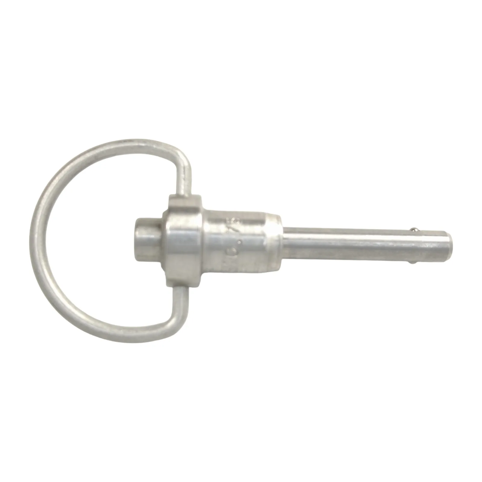 T-30 Replacement Safety Pin