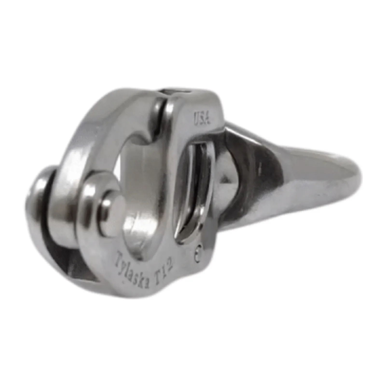 T12 Large Bail Trigger Snap Shackle