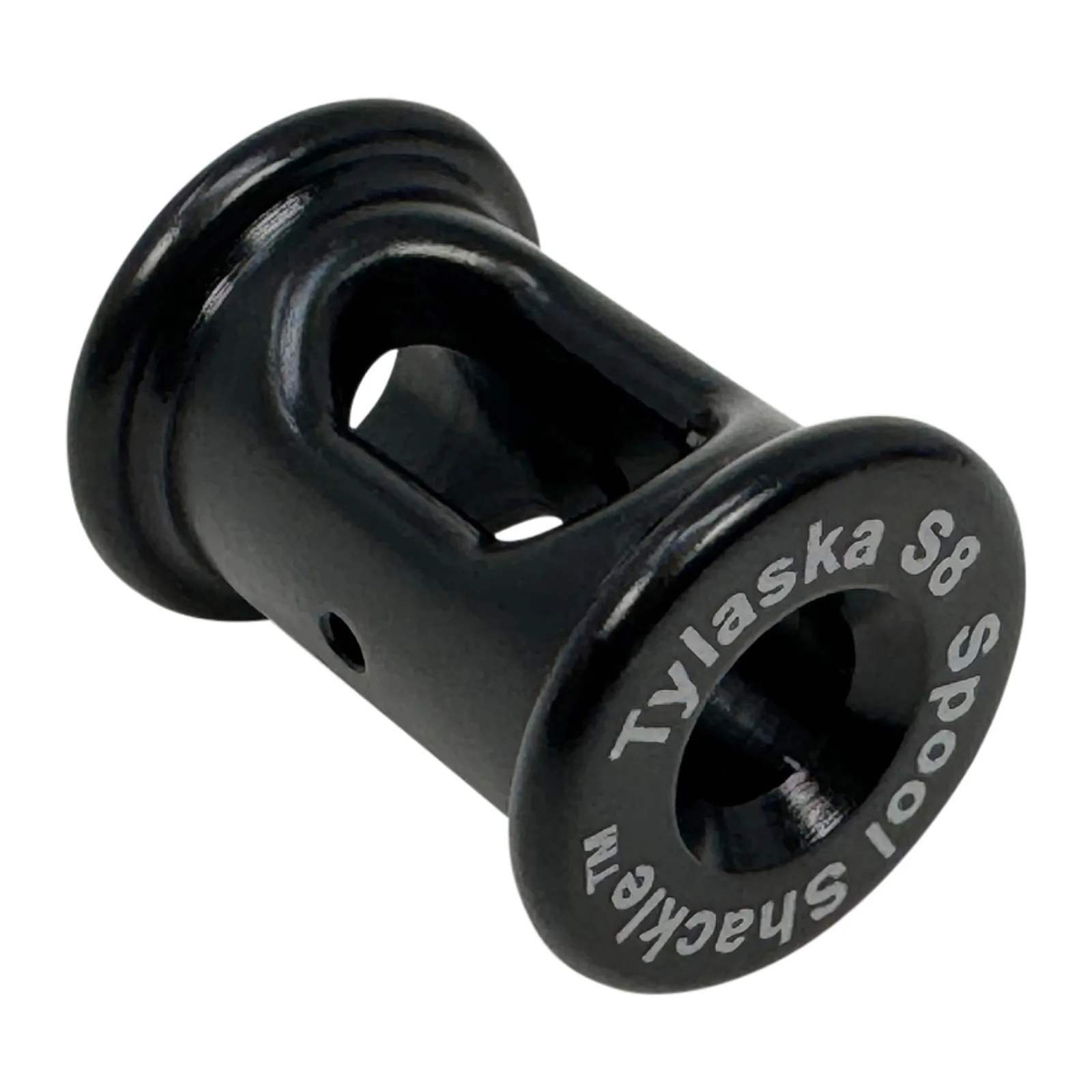 S8 Spool Shackle