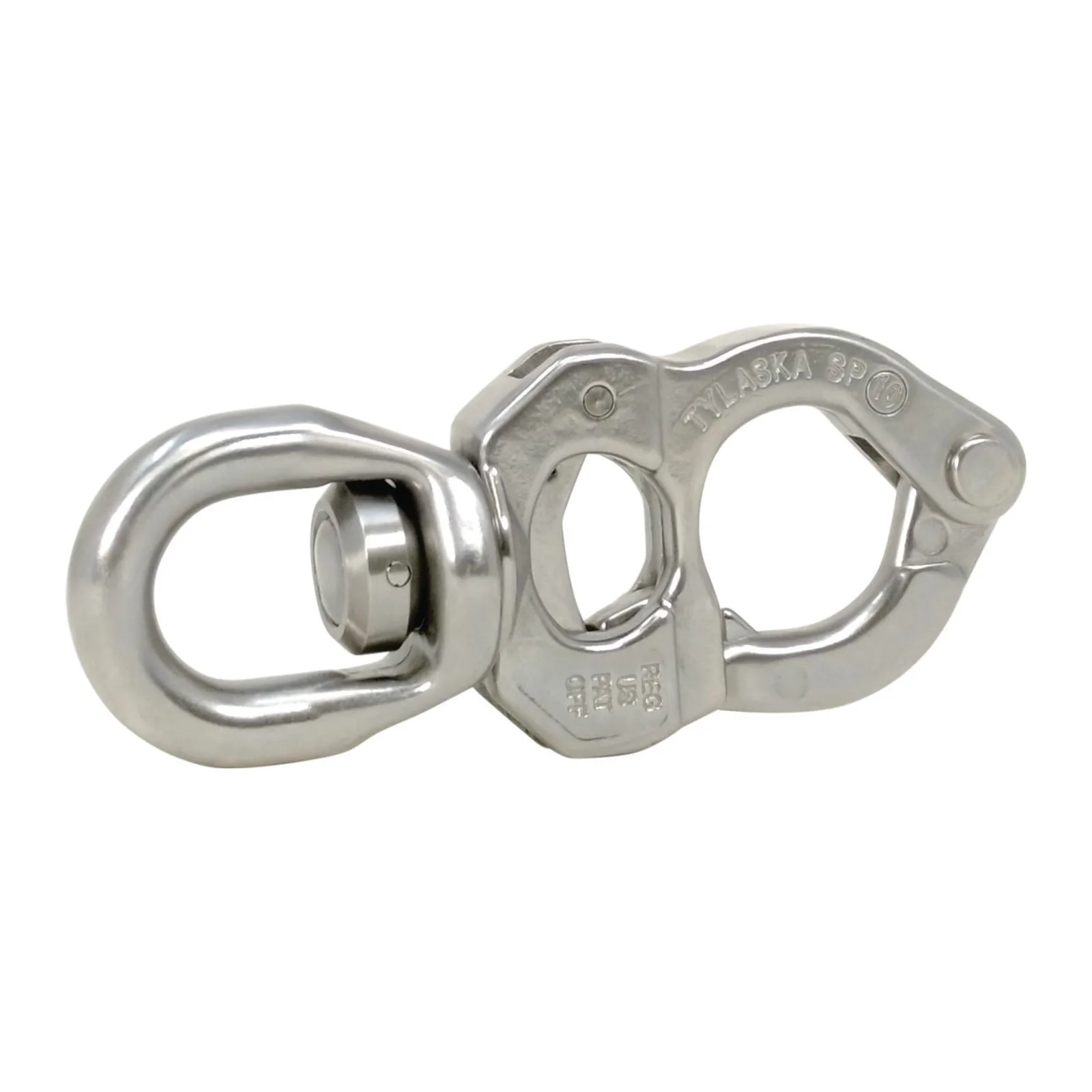 SP10 Snap Shackle