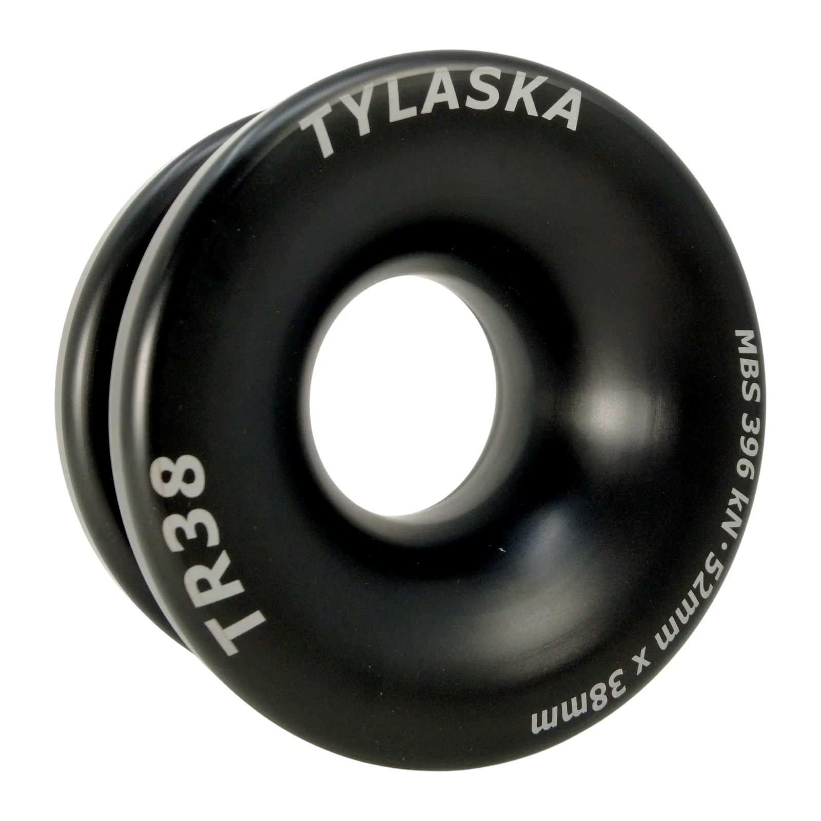 TR38 Rigging Ring