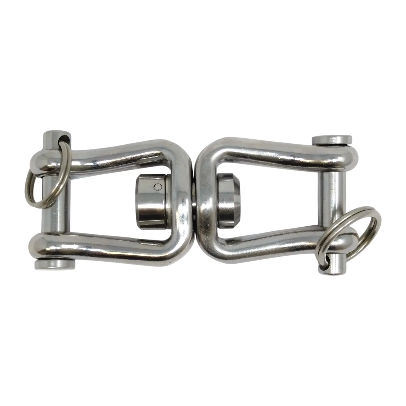 Clevis Bail/ Clevis Bail Swivels