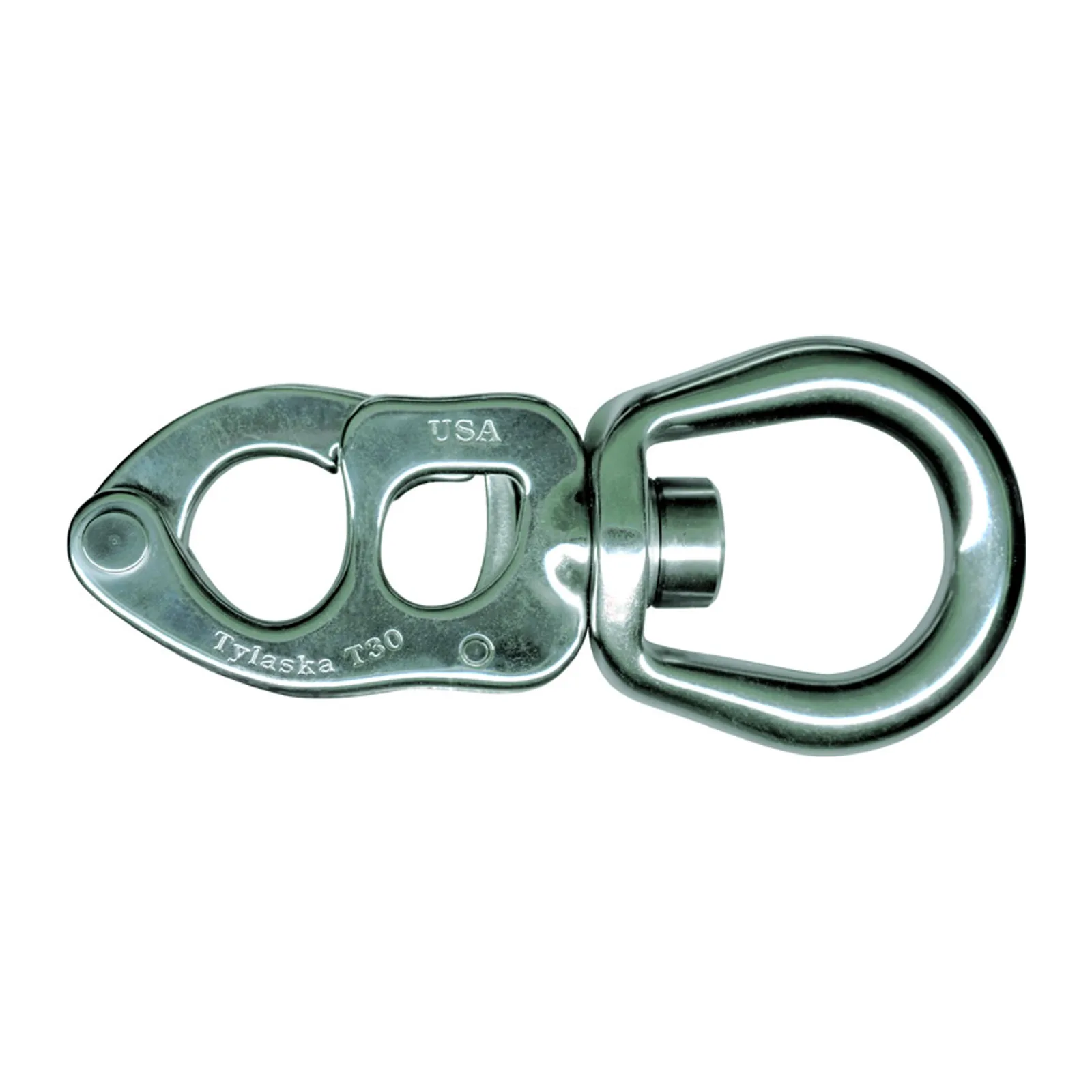 T30 Large Bail Trigger Snap Shackle