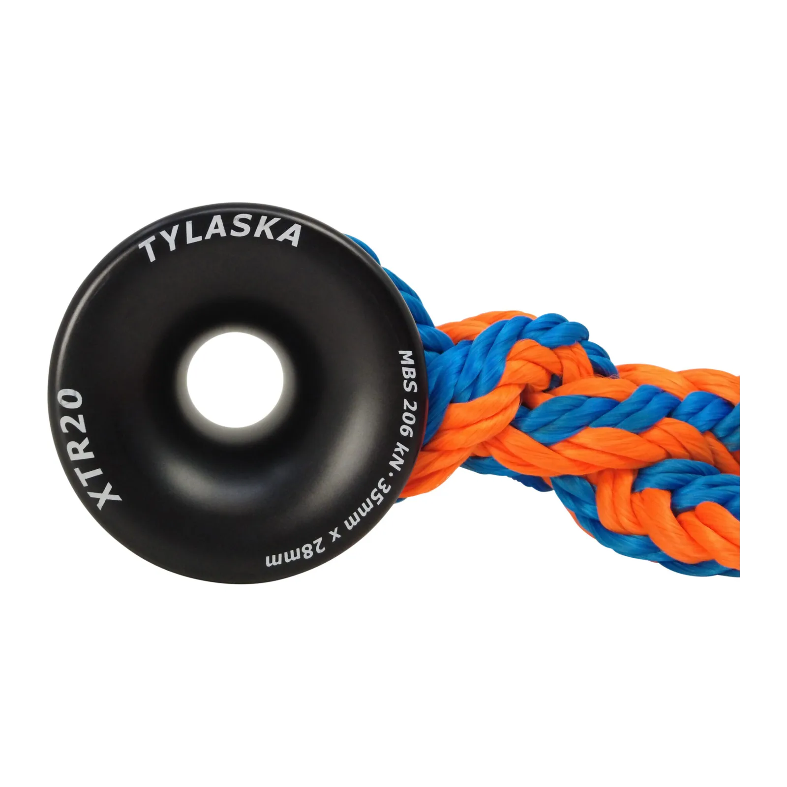 XTR 20 Rigging Ring