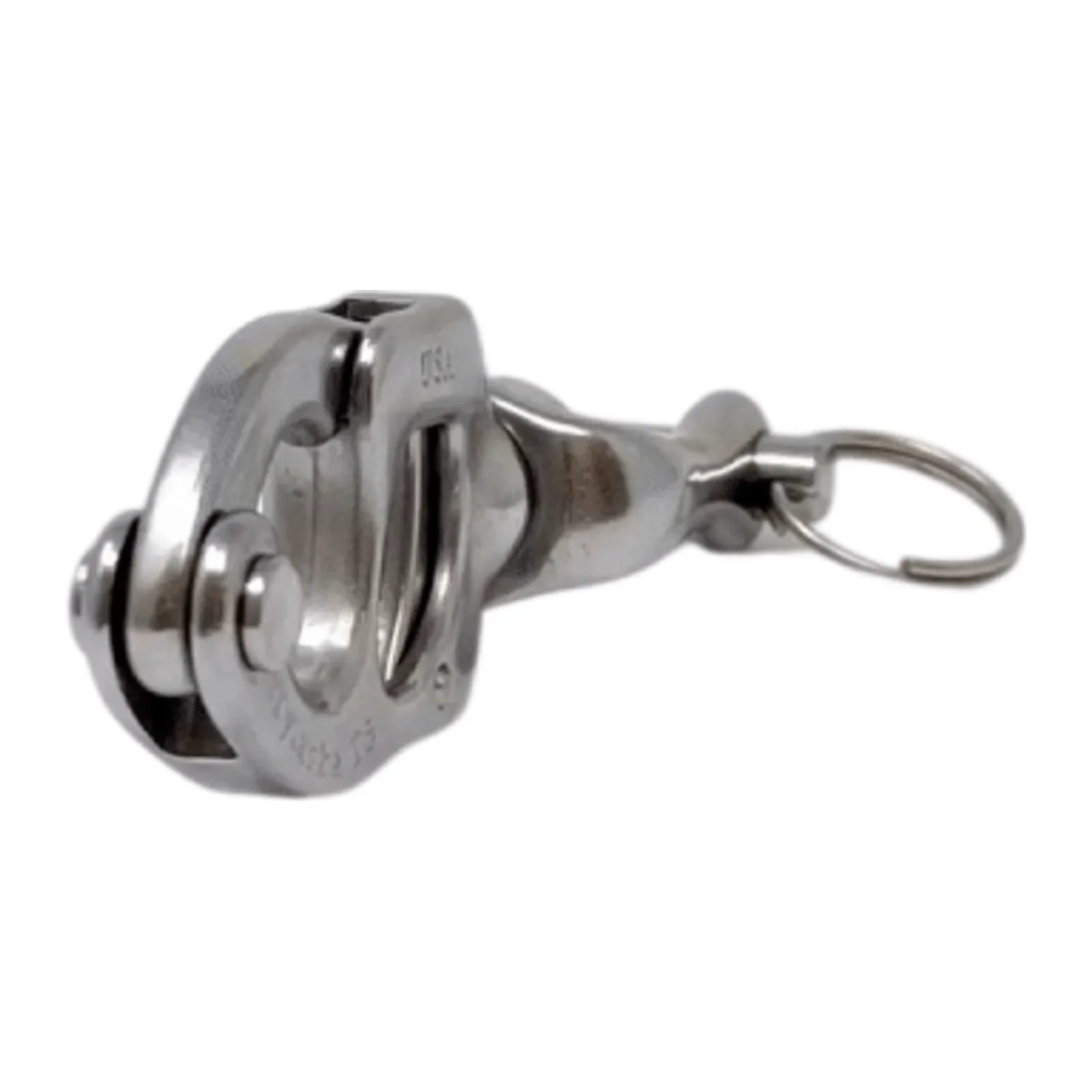 T5 Clevis Bail Trigger Snap Shackle