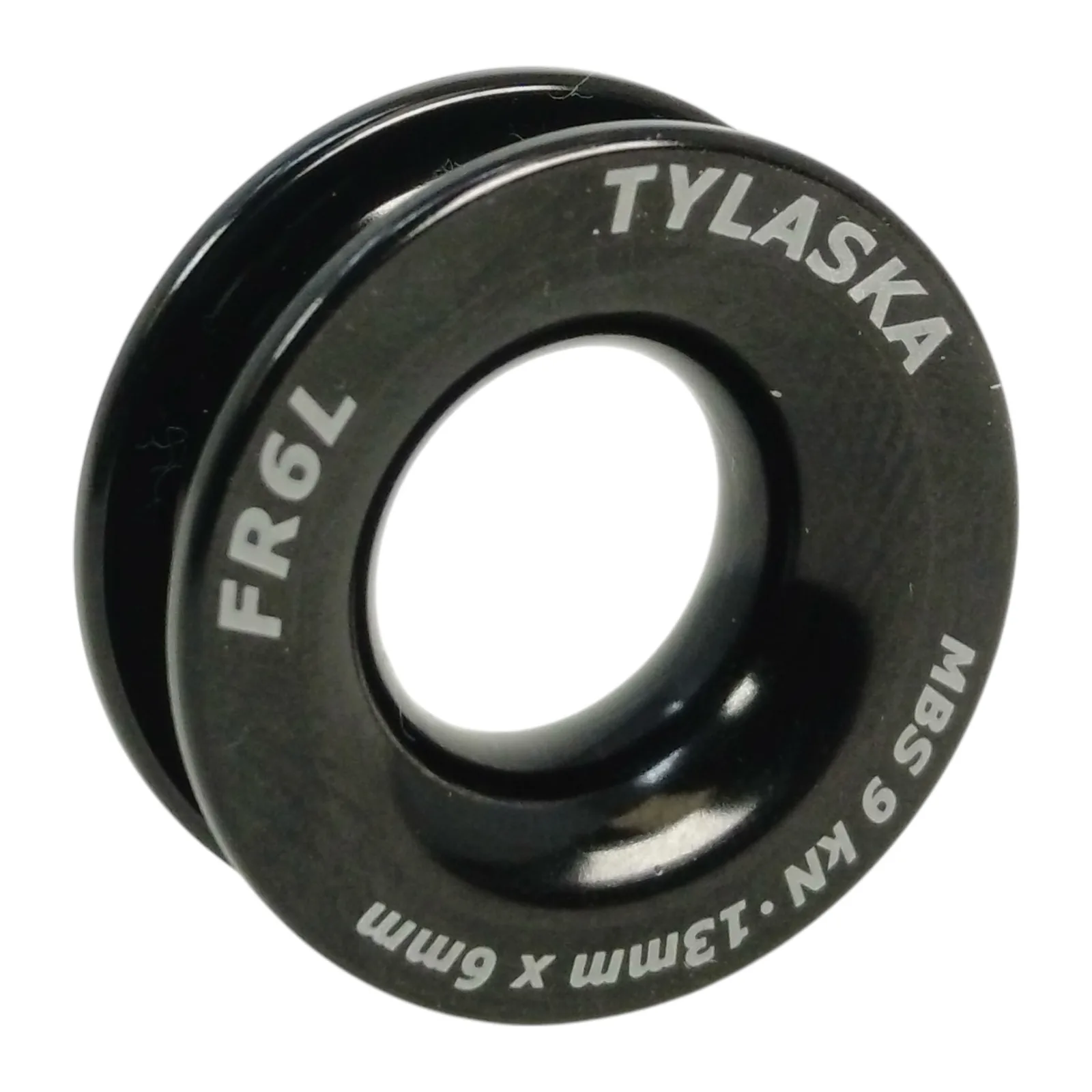 FR6L Low Friction Ring