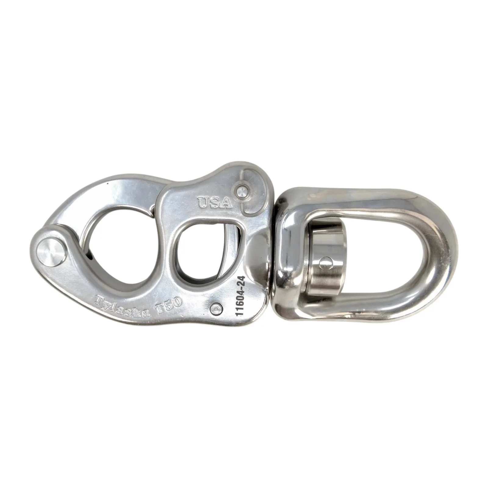 T-40 / T-50 Replacement Safety Pin