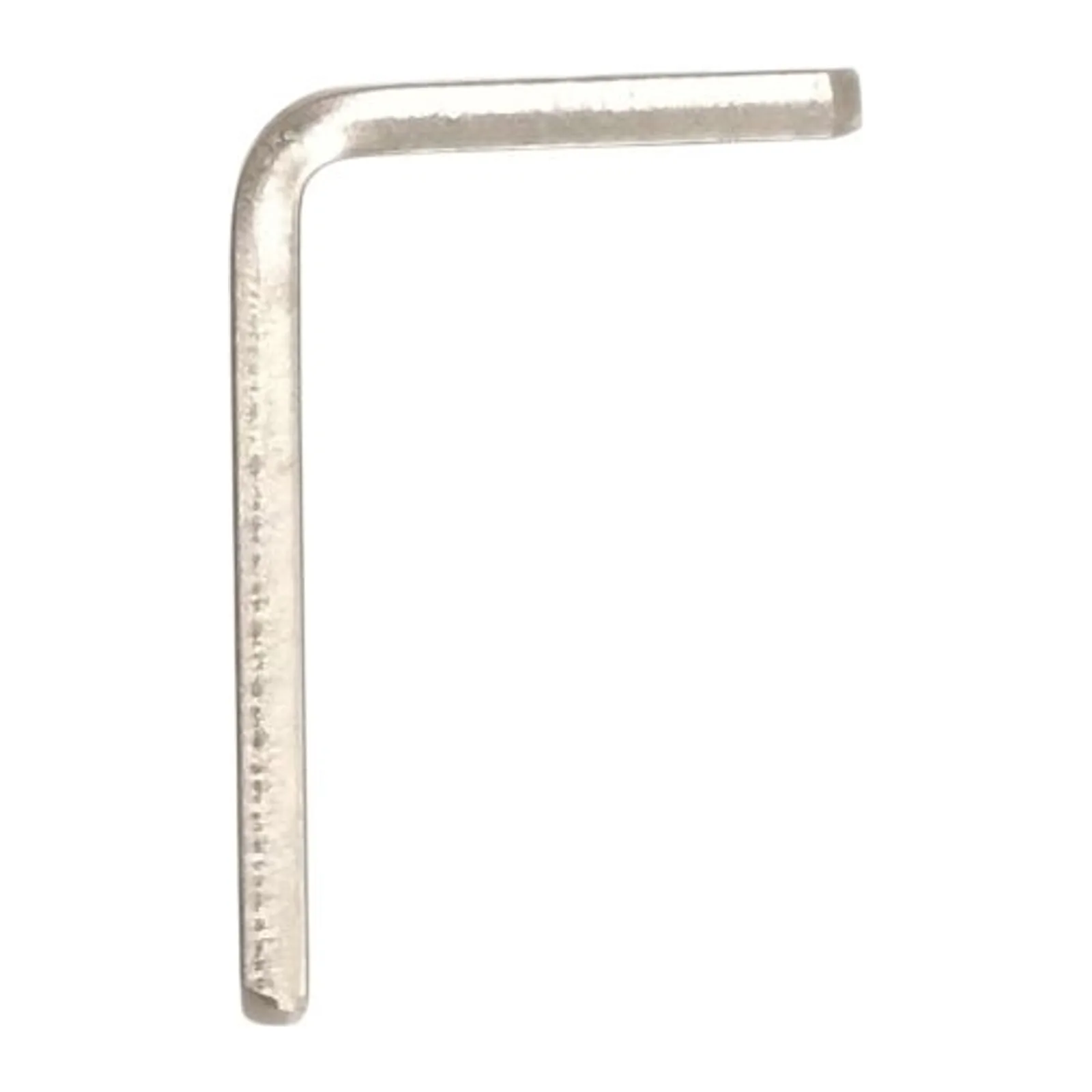 Mast Bracket