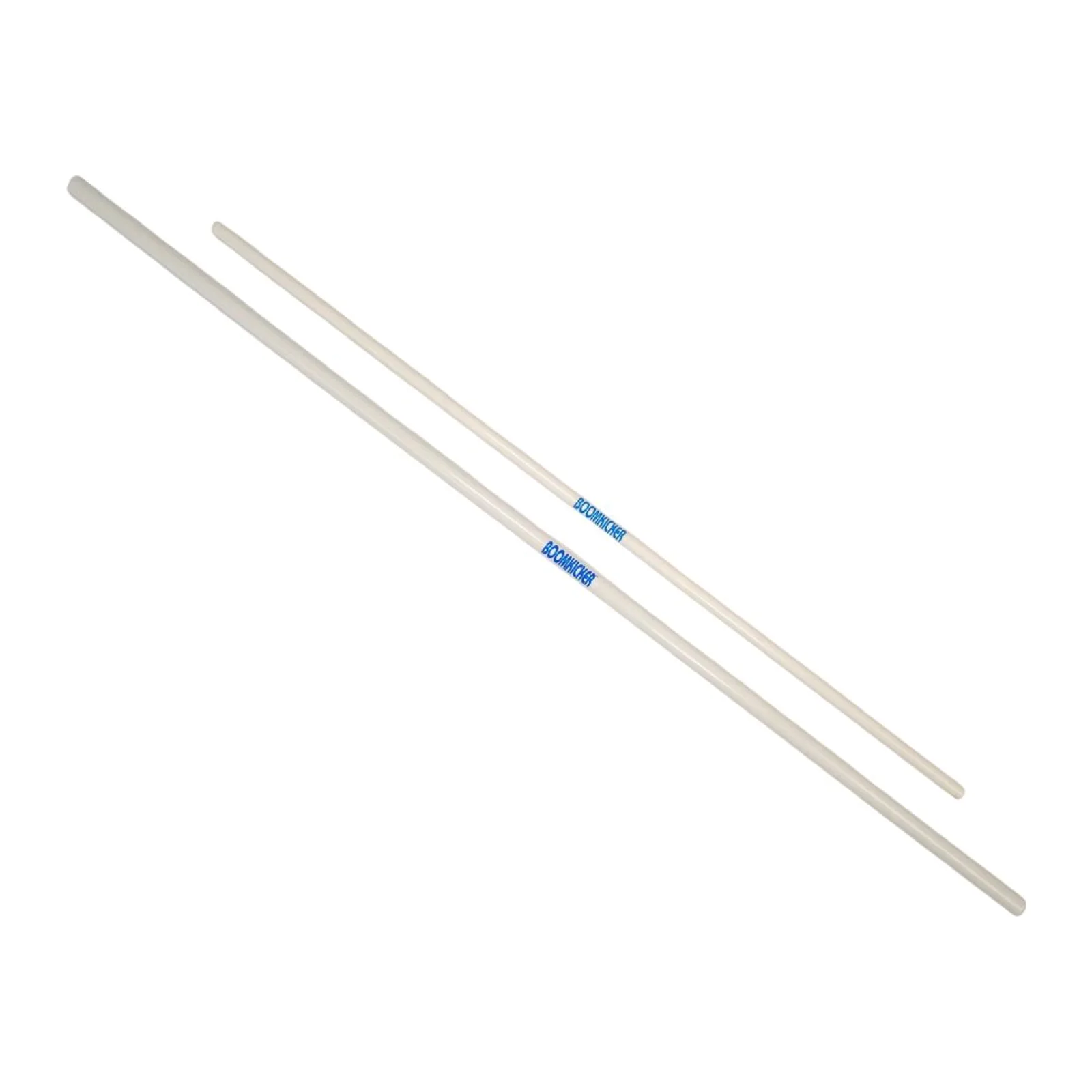 Boomkicker Spring Rods