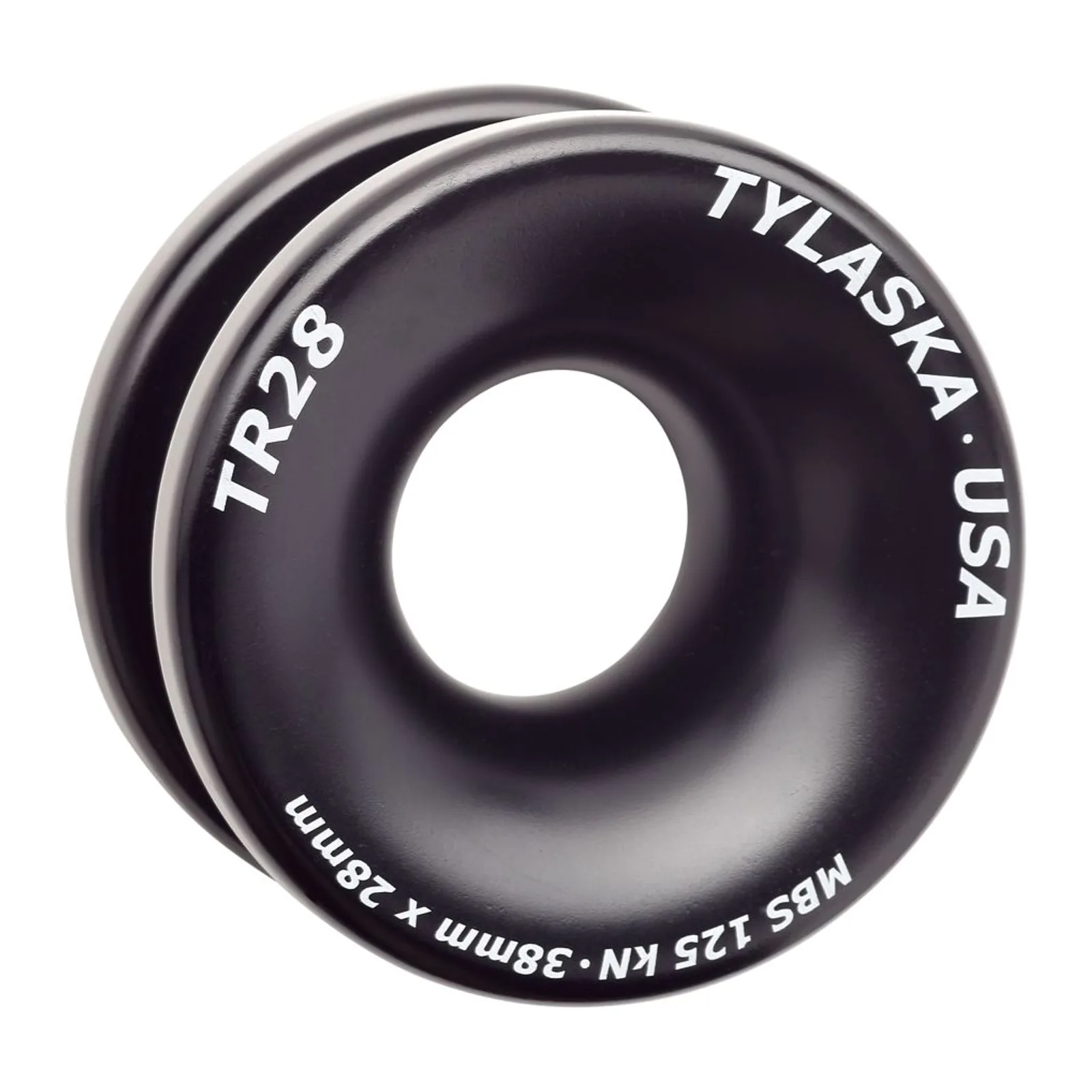 TR28 Rigging Ring