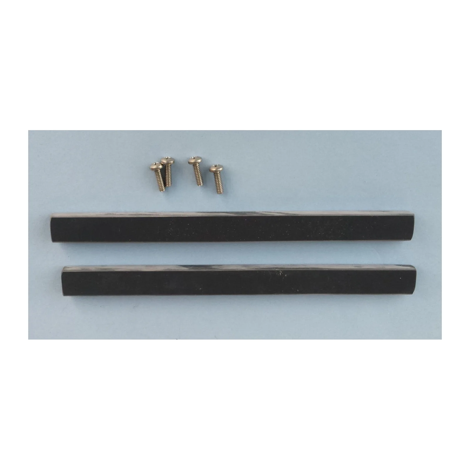Boom adaptor for Catalina/Capri