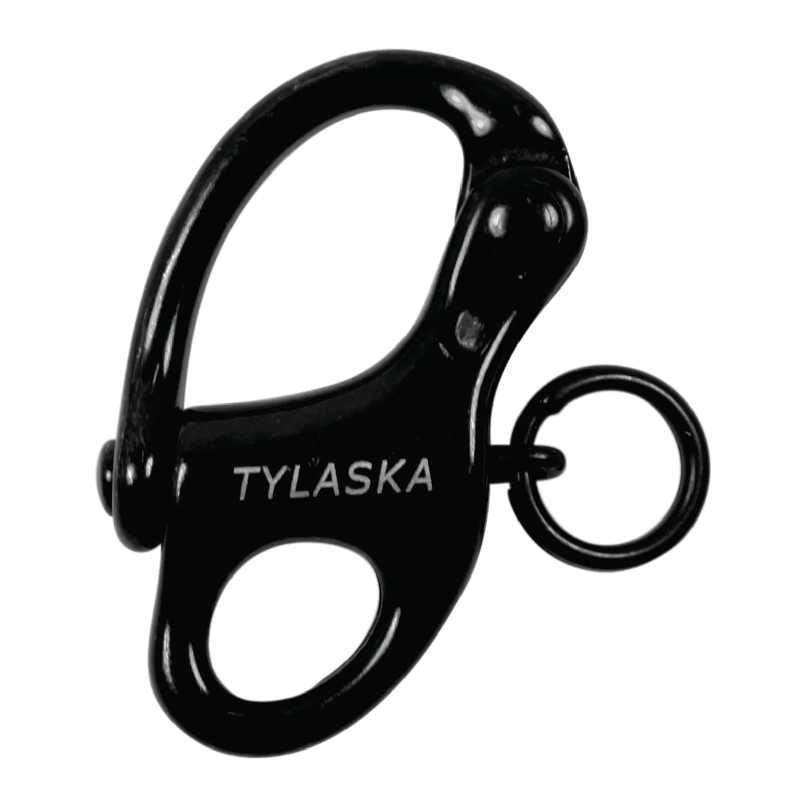CR2 Snap Shackle